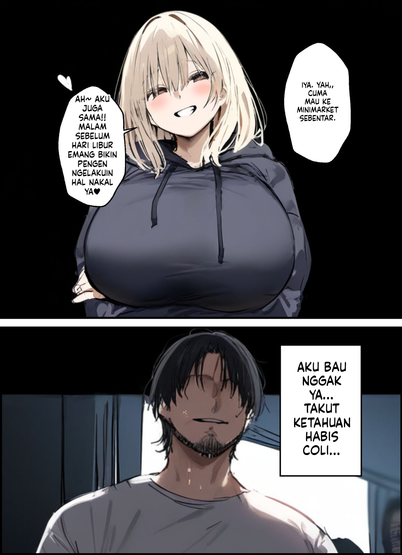 Halaman 16 dari 56