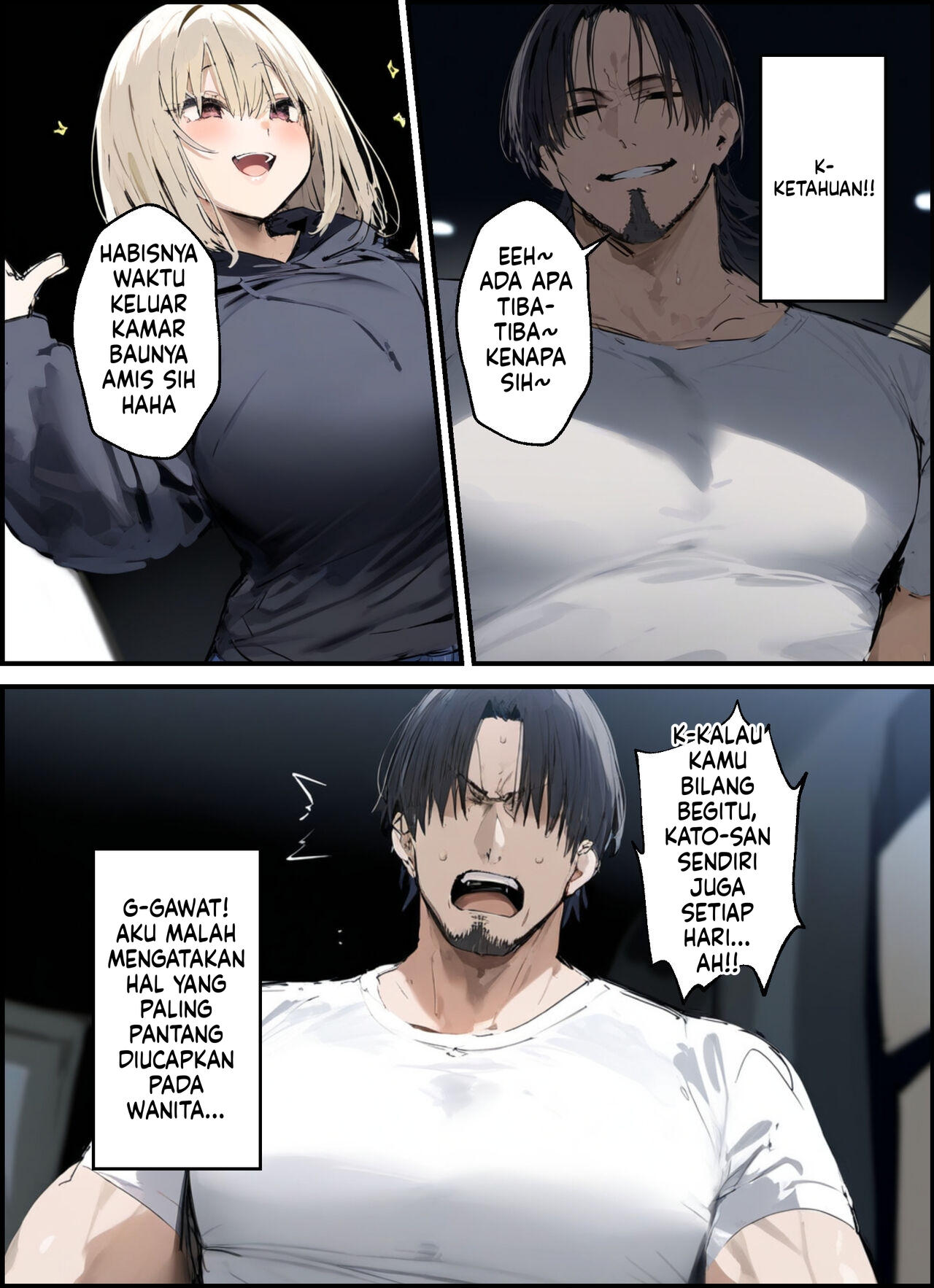 Halaman 18 dari 56