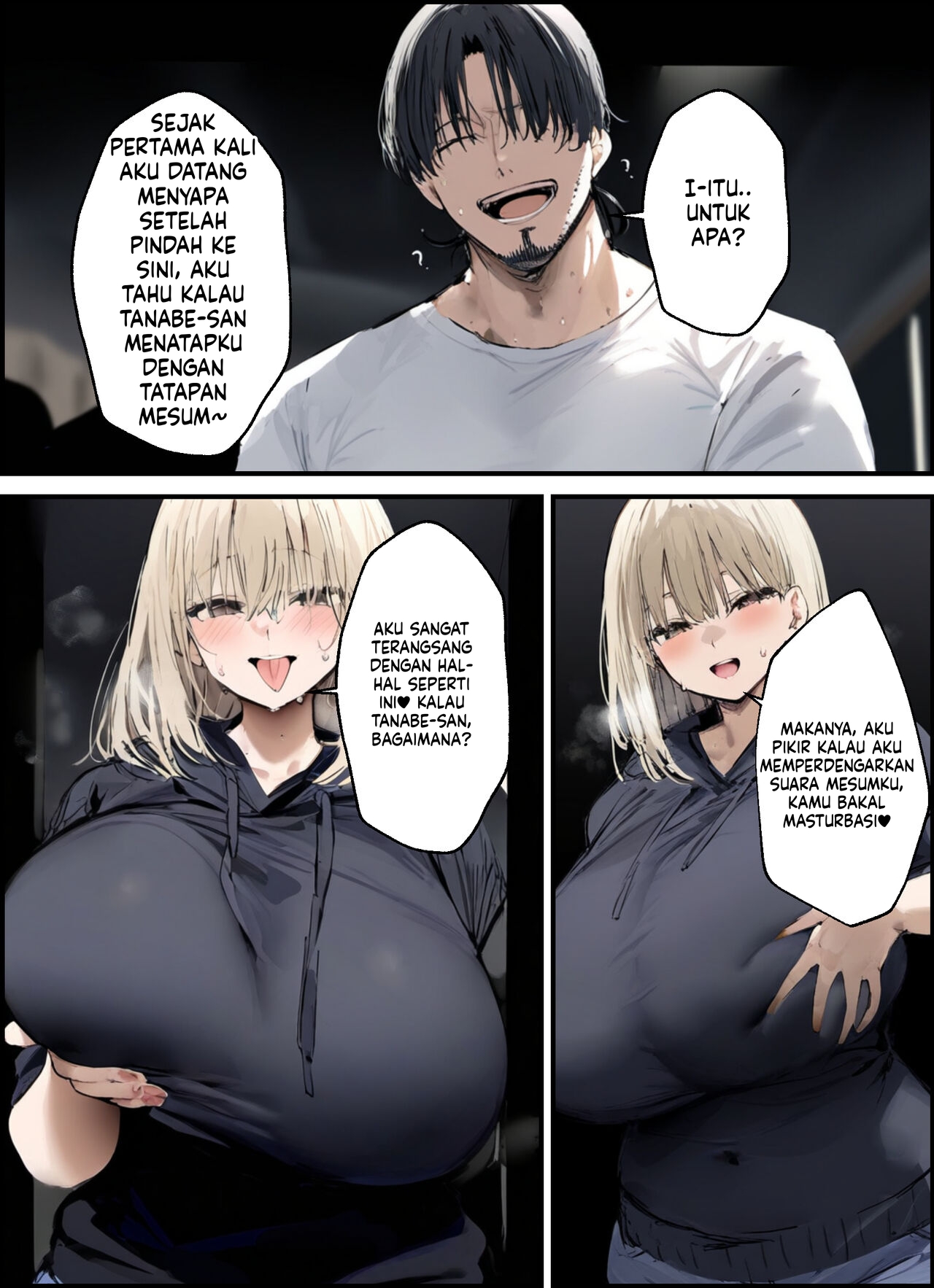 Halaman 20 dari 56