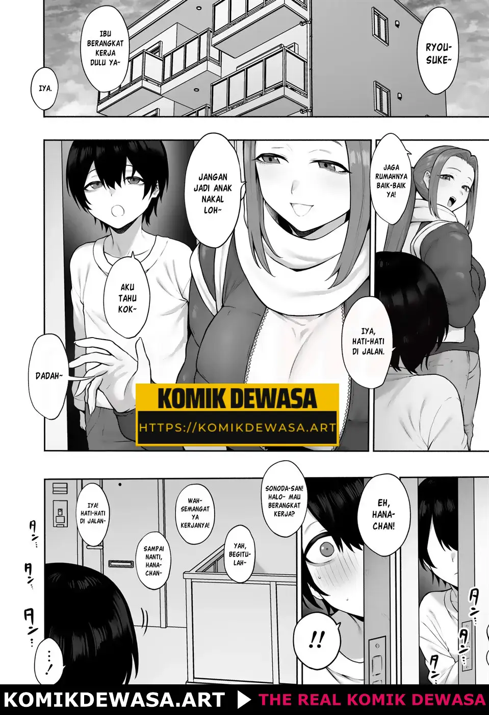 Halaman 1 dari 51