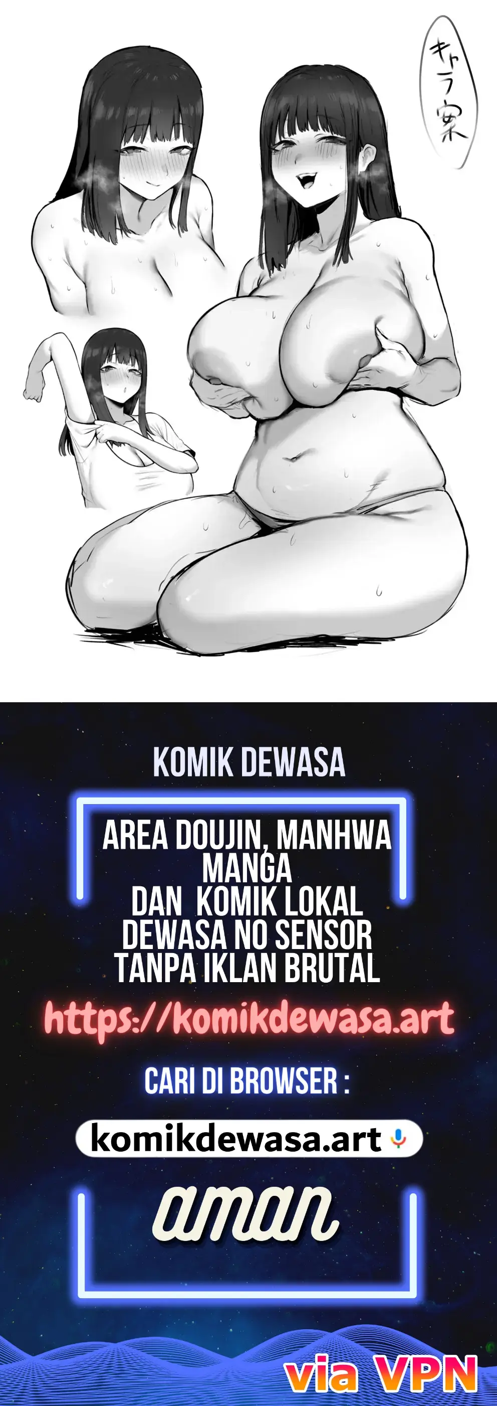 Halaman 51 dari 51