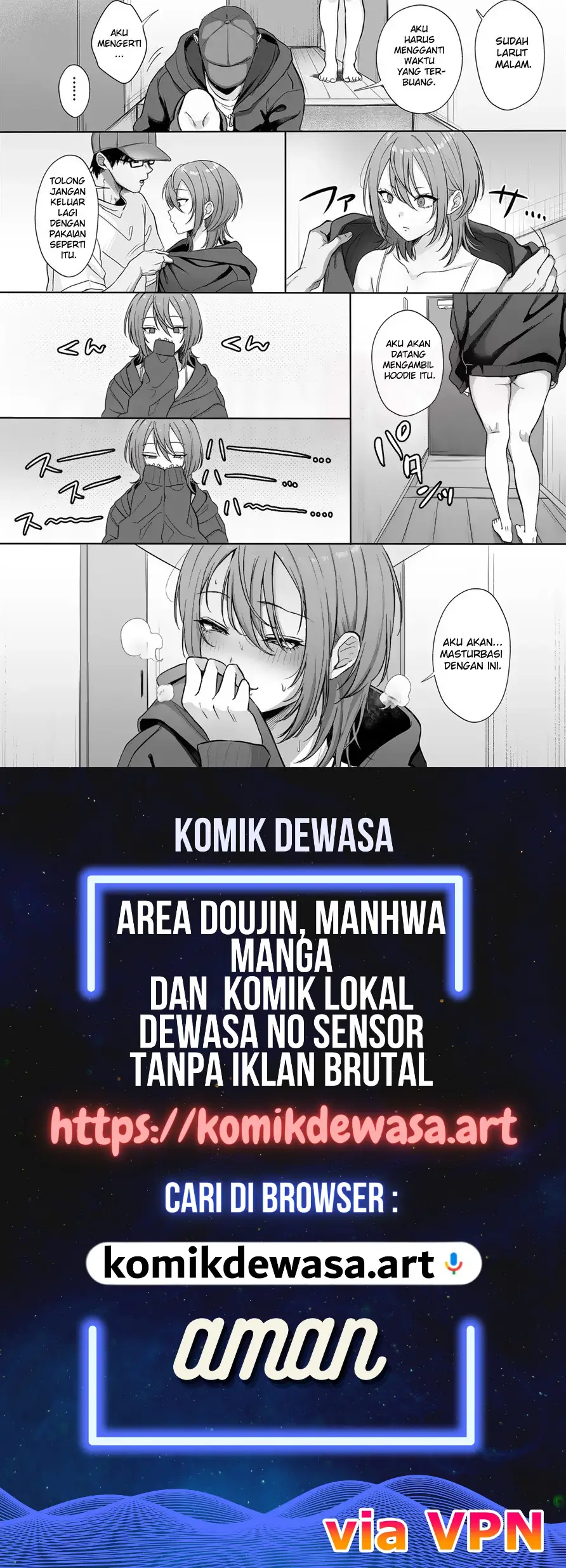 Halaman 41 dari 41