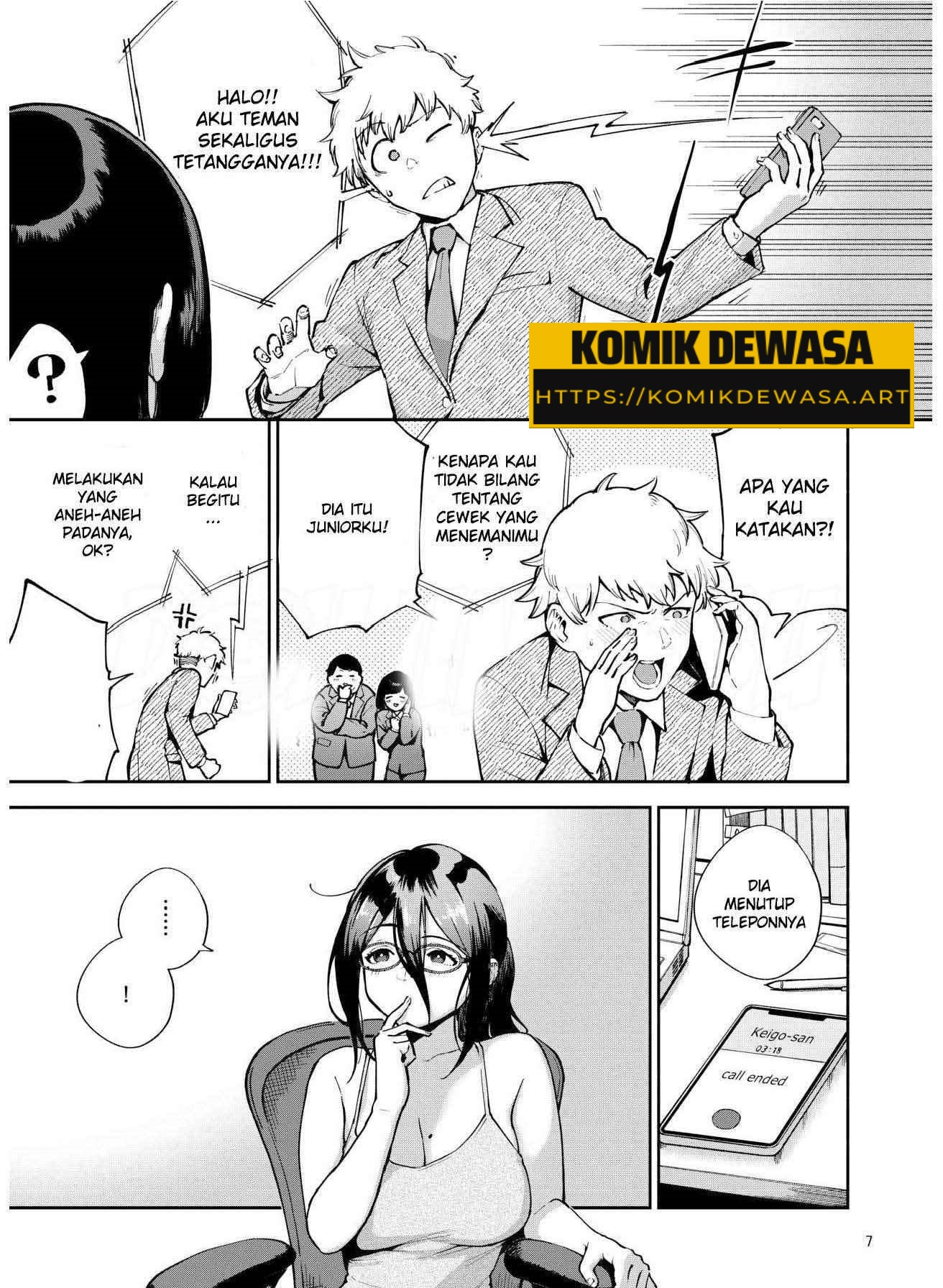 Halaman 6 dari 68