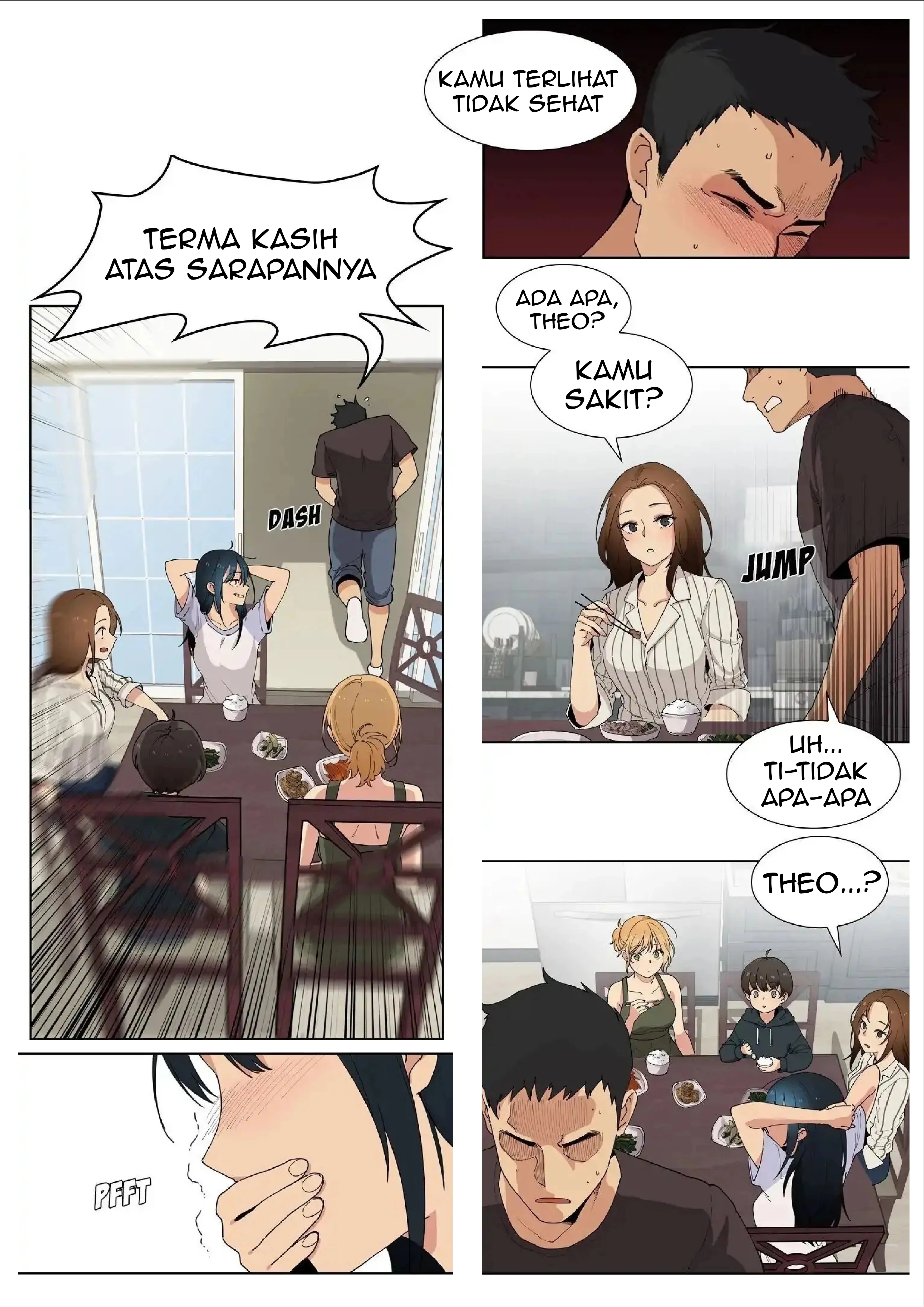 Halaman 13 dari 17