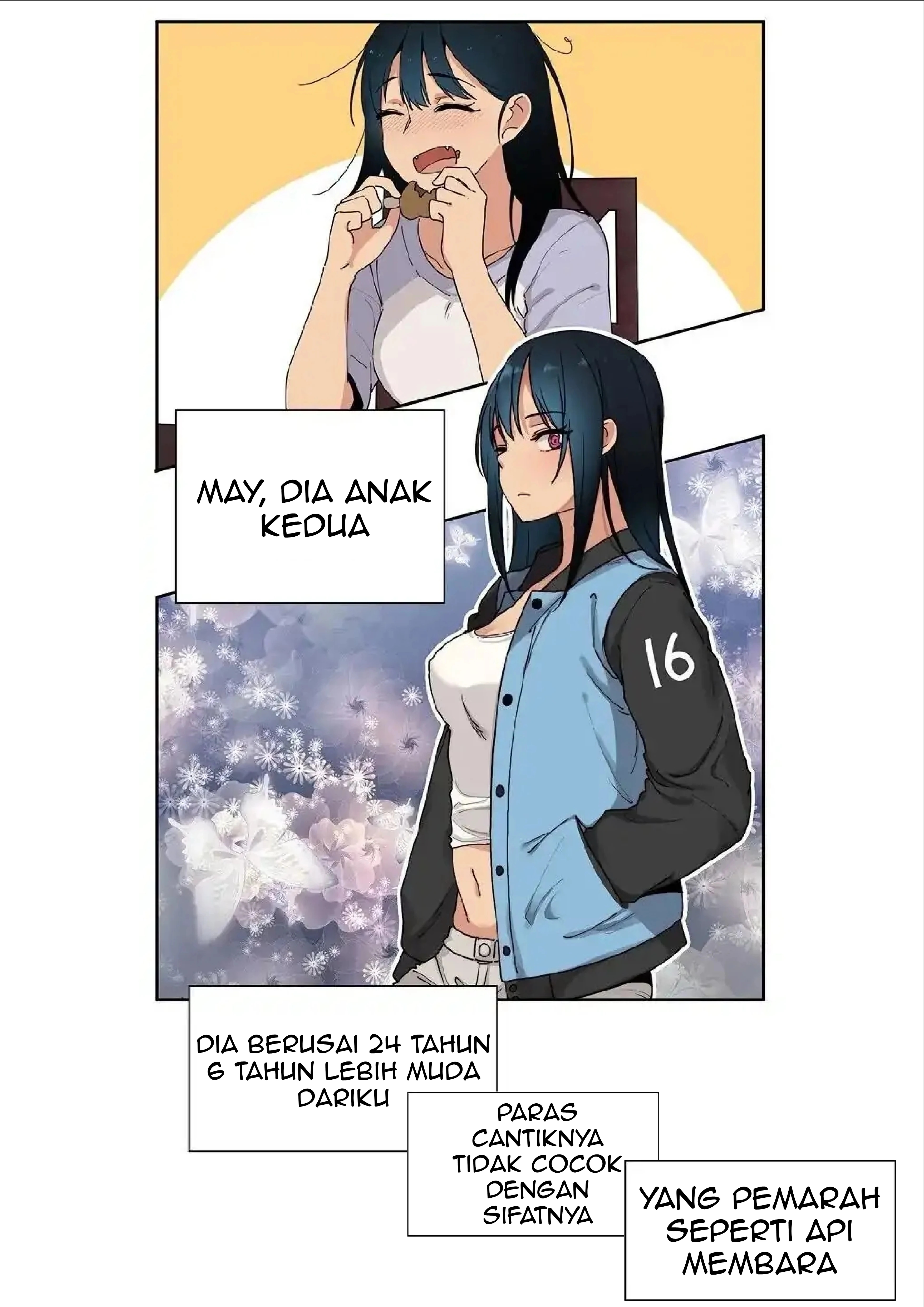 Halaman 8 dari 17