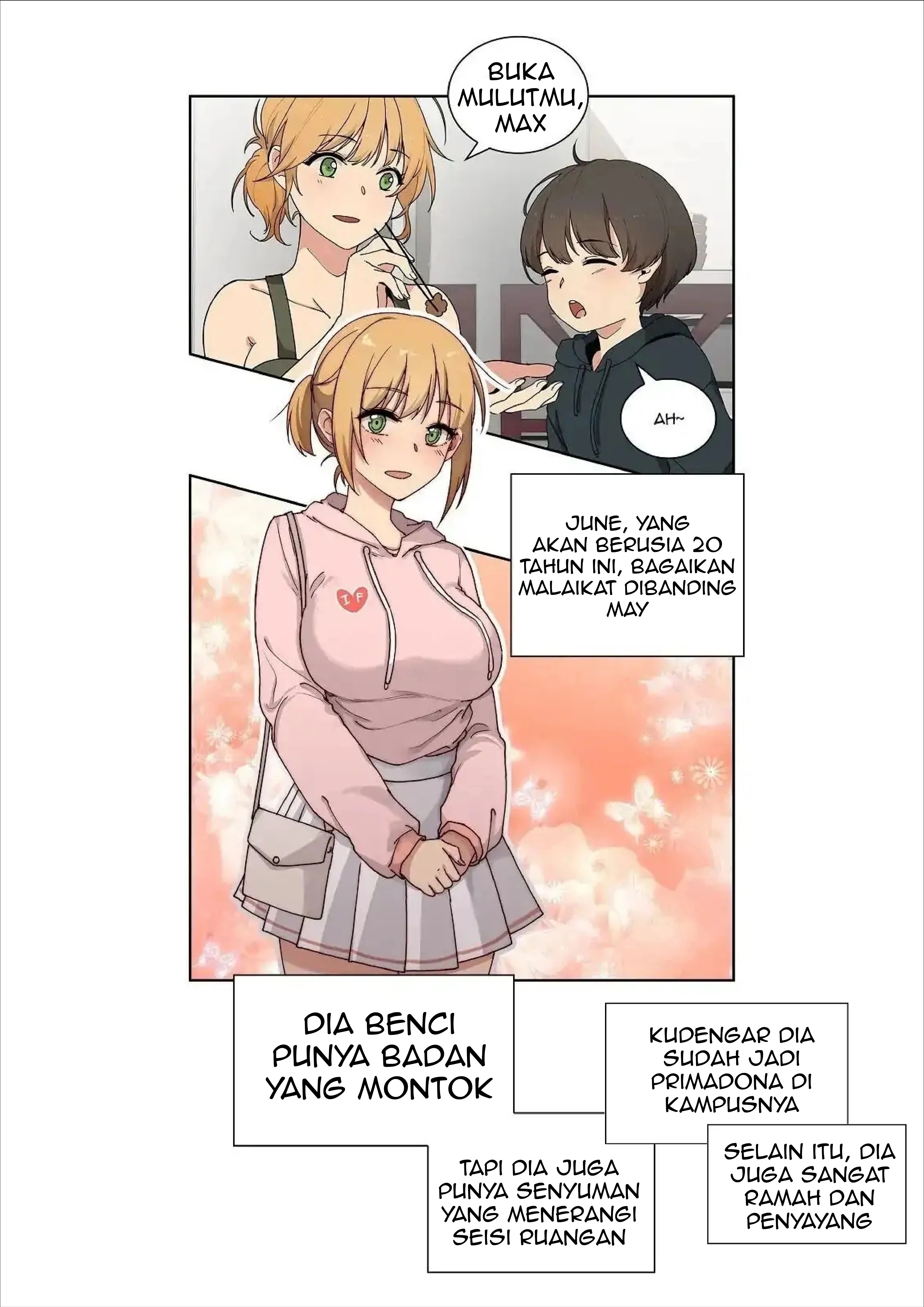 Halaman 9 dari 17