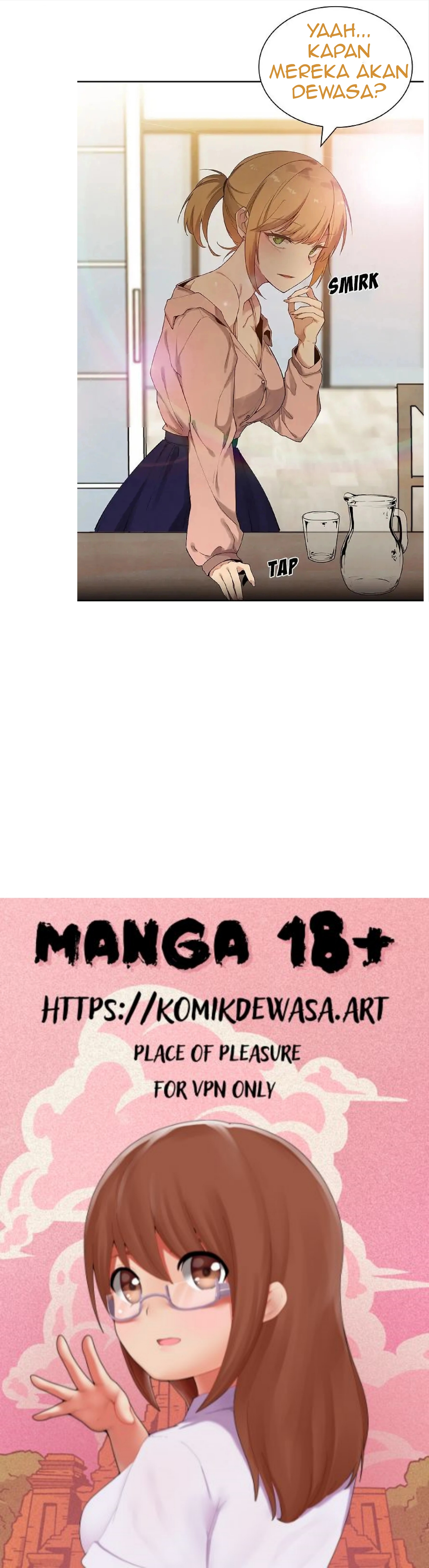 Halaman 15 dari 15