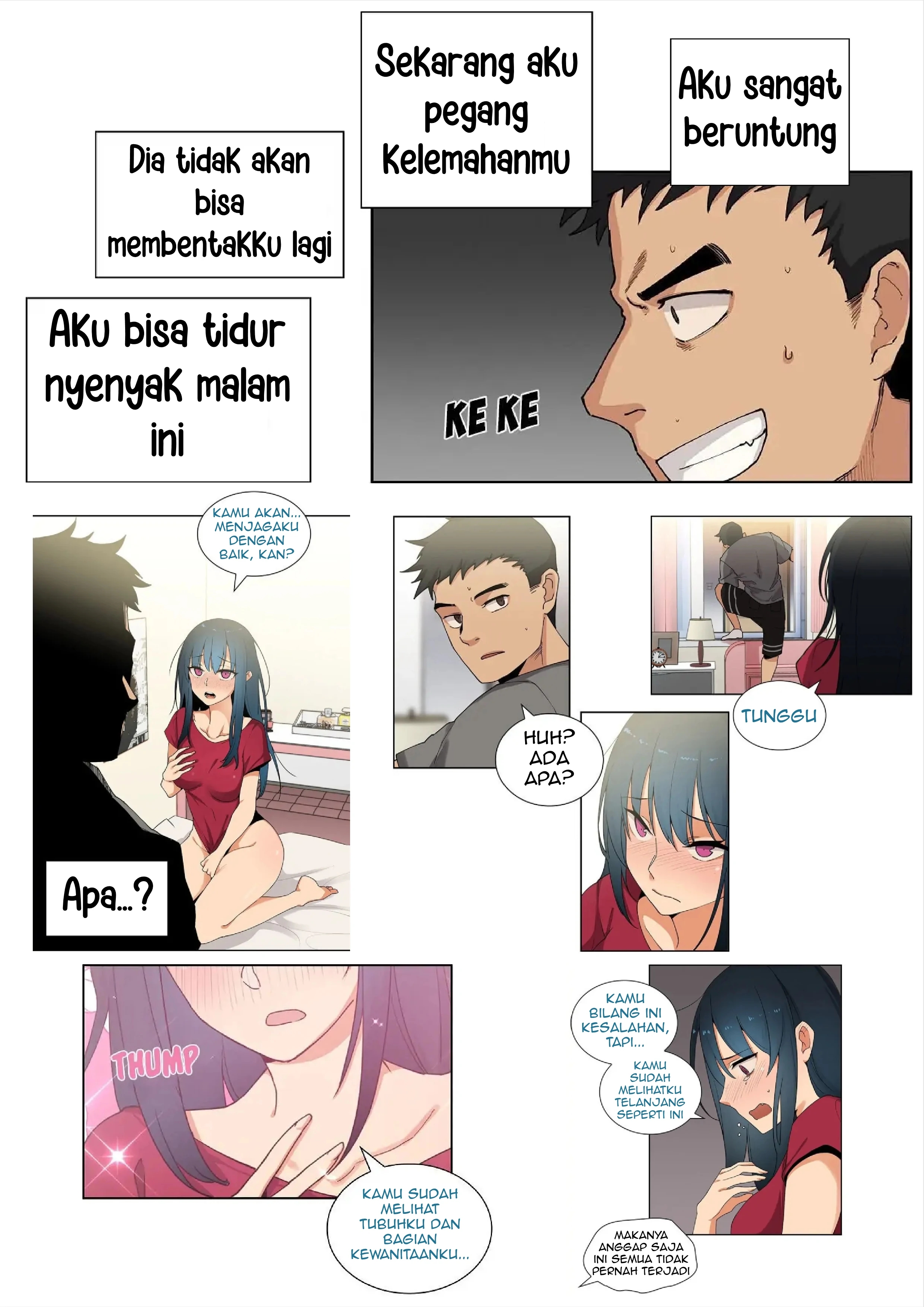 Halaman 4 dari 15
