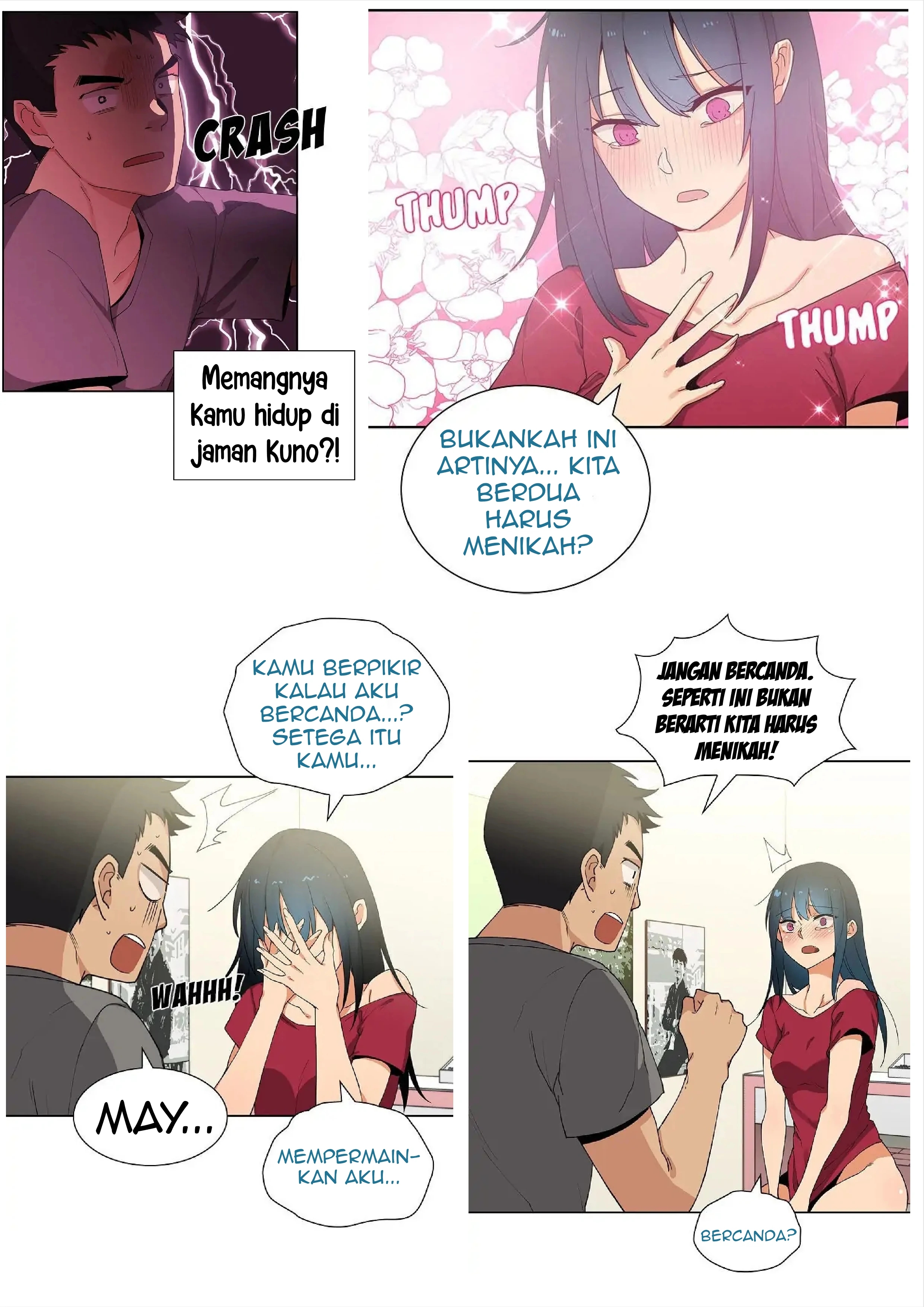 Halaman 5 dari 15