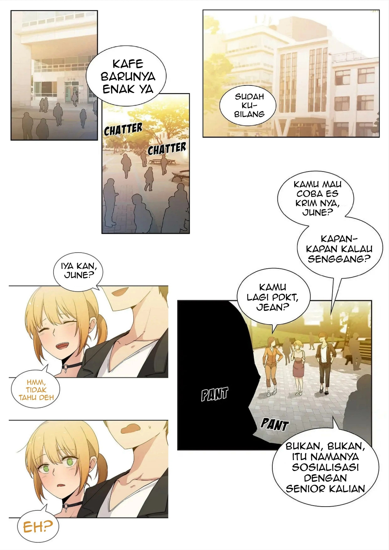 Halaman 12 dari 19