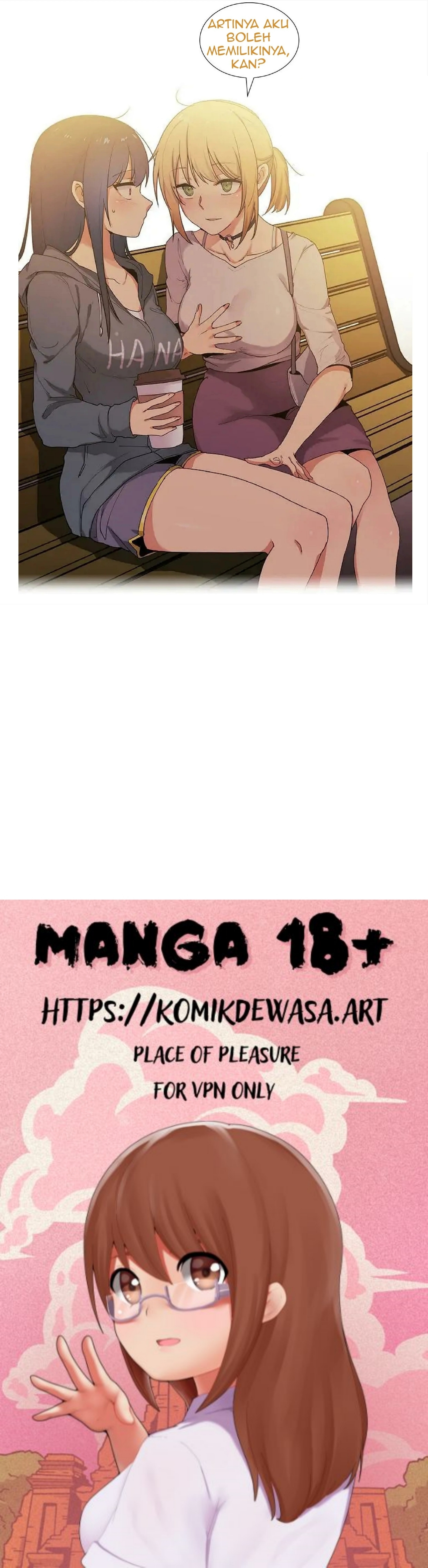 Halaman 19 dari 19