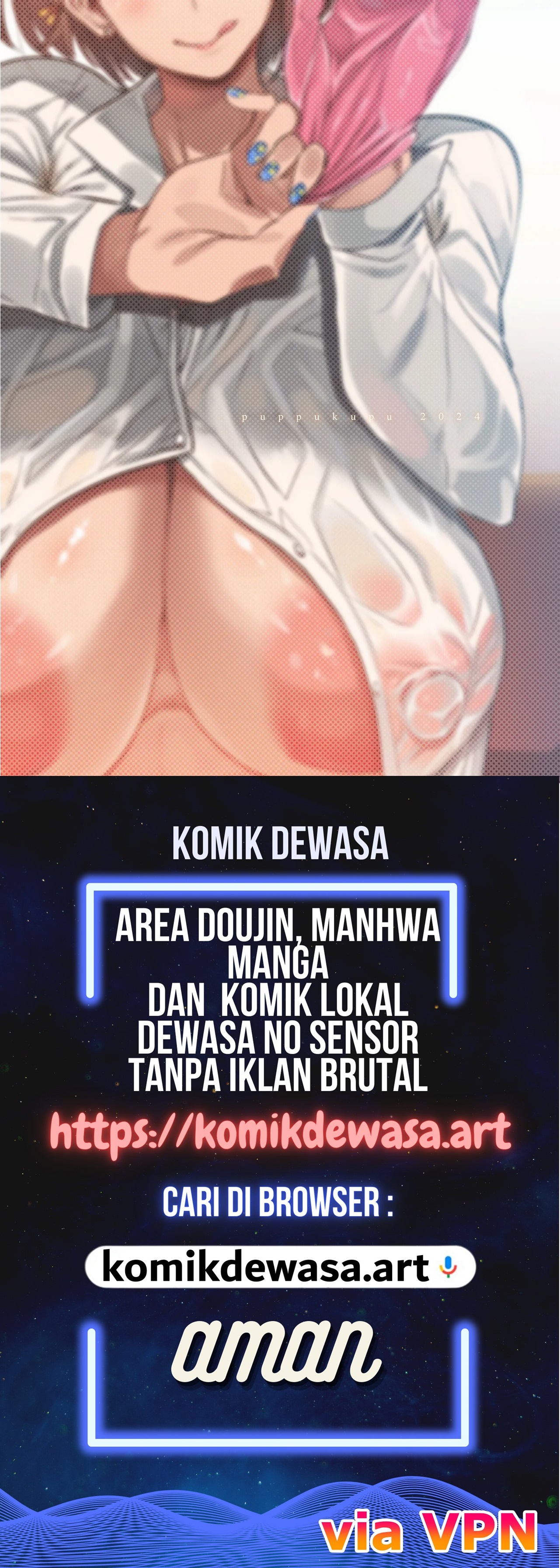 Halaman 22 dari 22