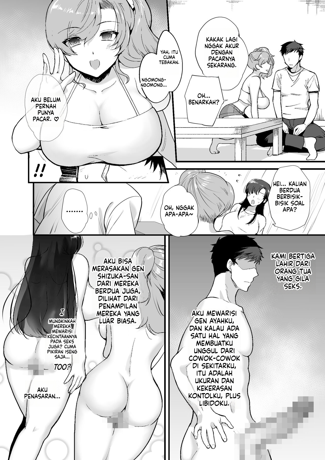 Halaman 16 dari 85