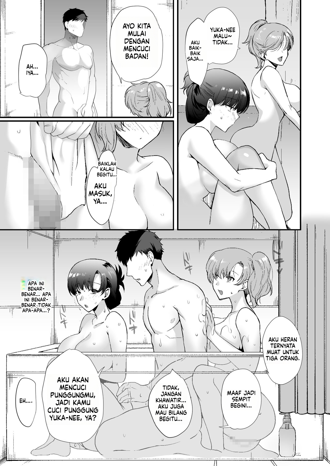 Halaman 33 dari 85