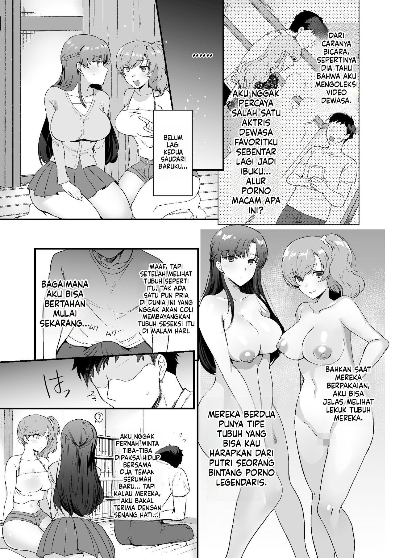 Halaman 9 dari 85