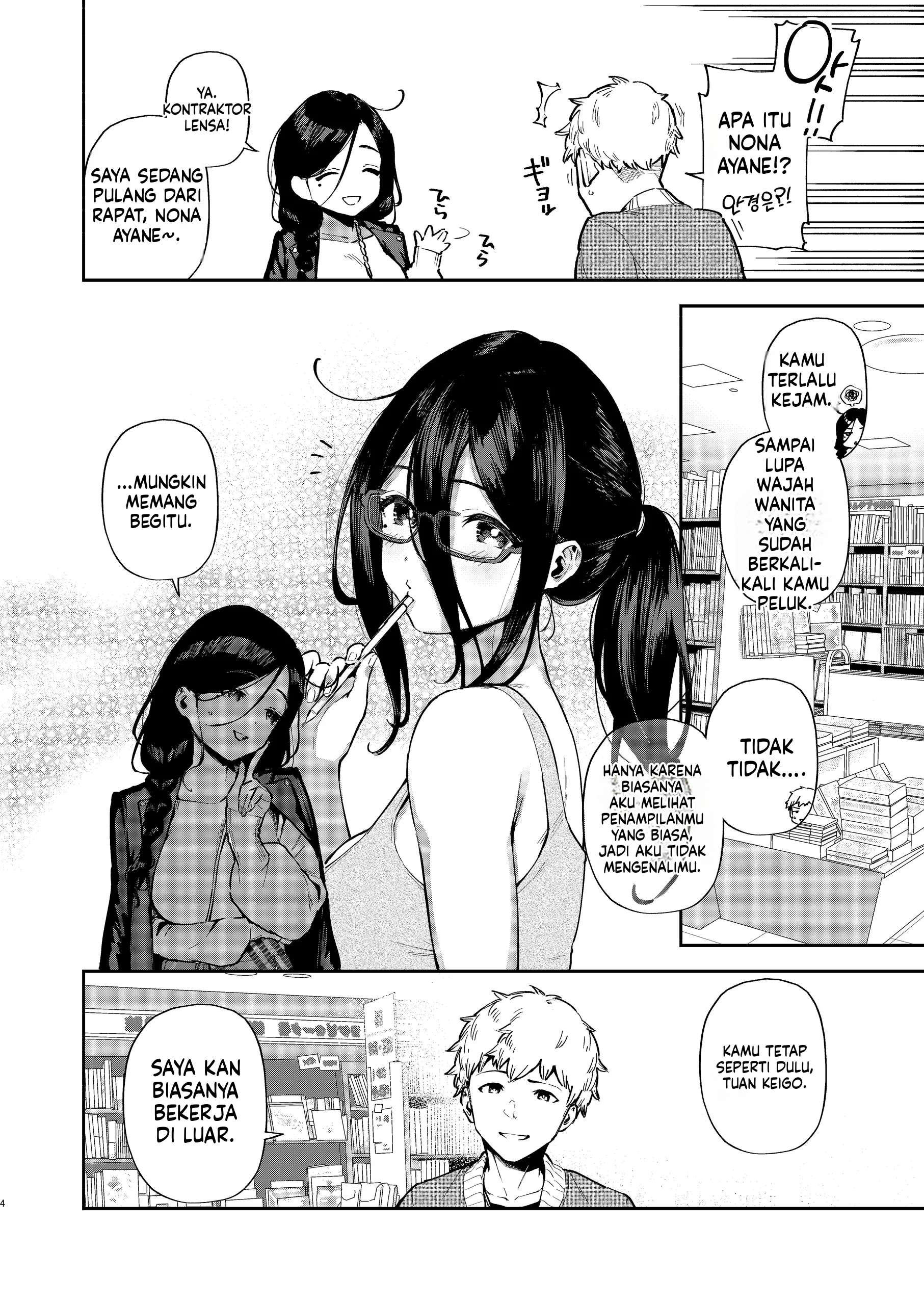 Halaman 3 dari 86