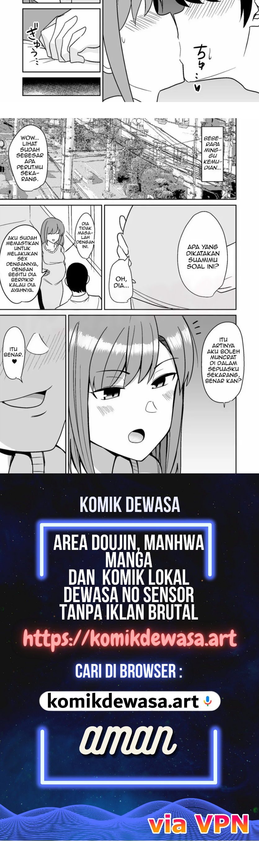 Halaman 12 dari 12