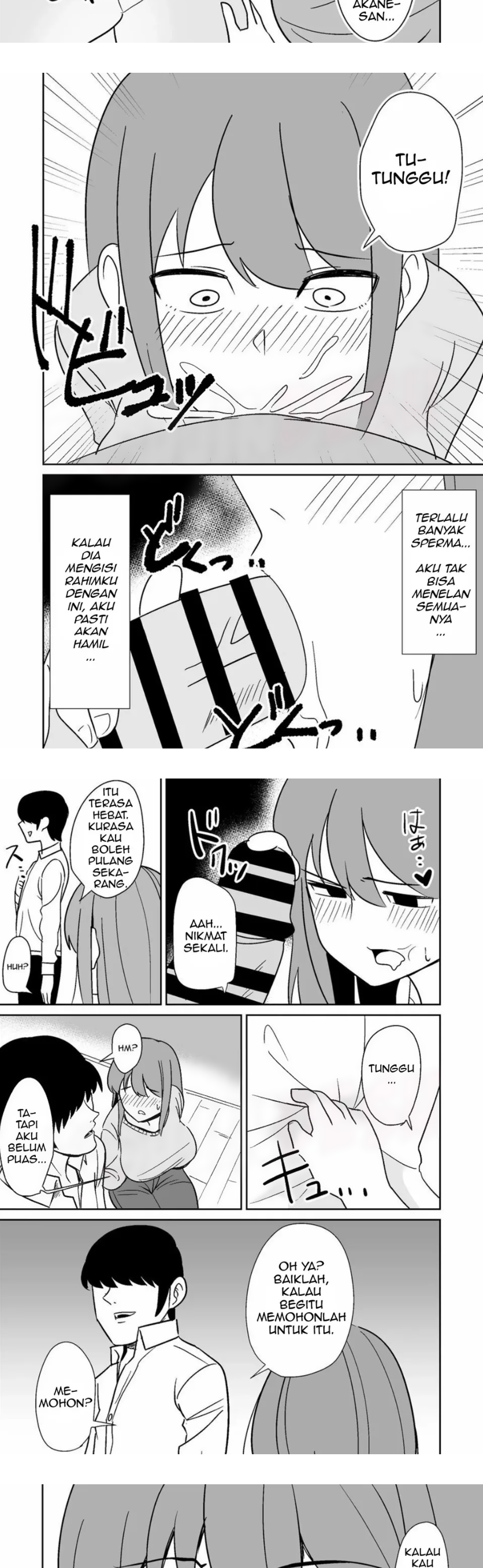 Halaman 5 dari 12