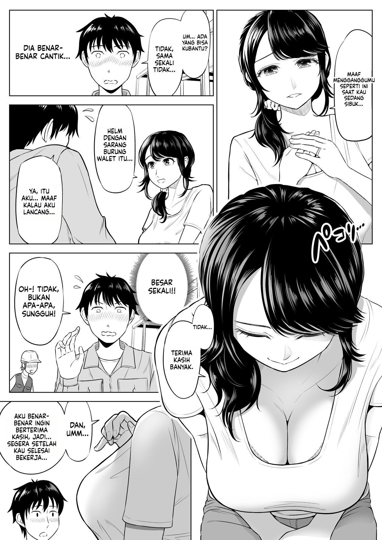 Halaman 12 dari 100