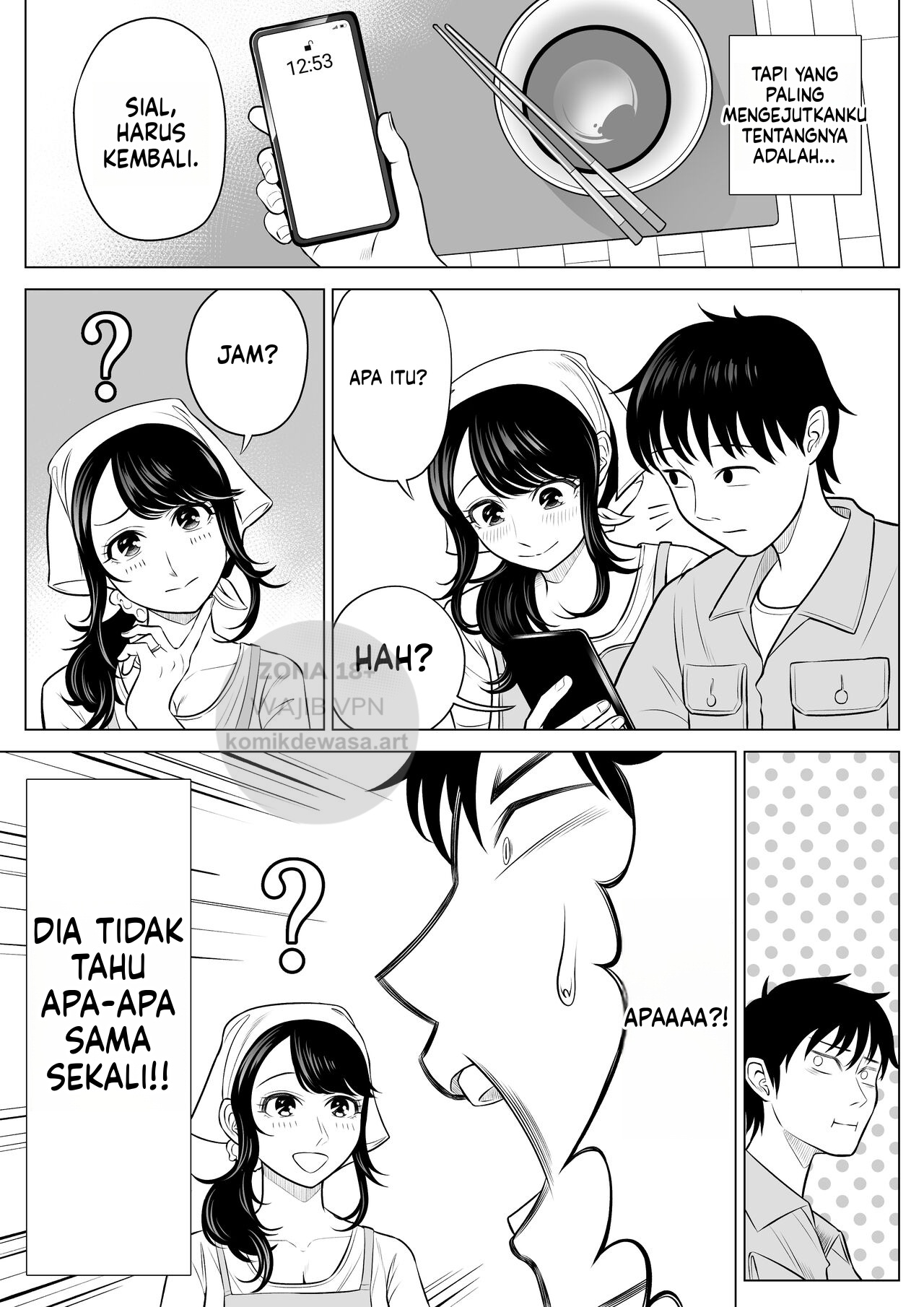 Halaman 35 dari 100
