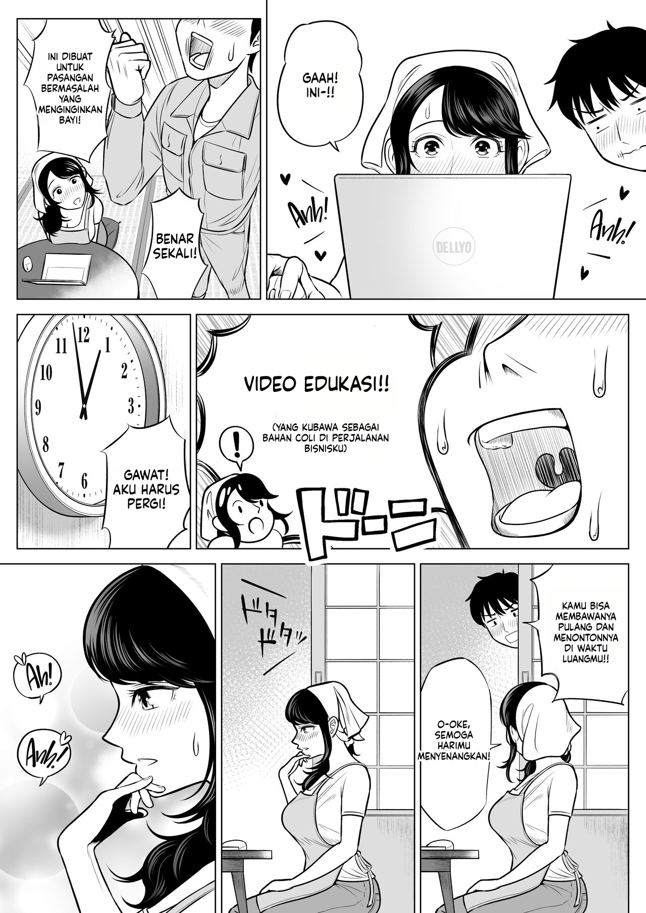Halaman 40 dari 100