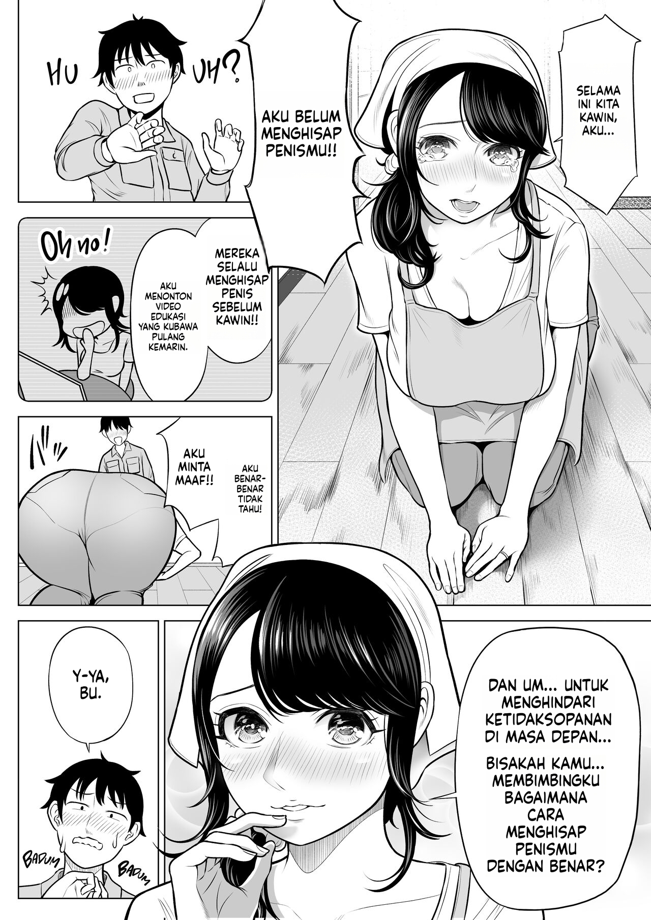 Halaman 42 dari 100