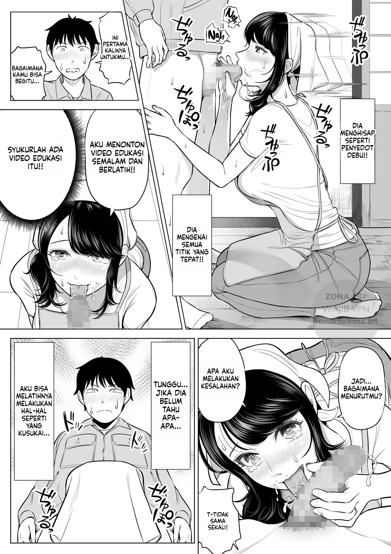 Halaman 44 dari 100