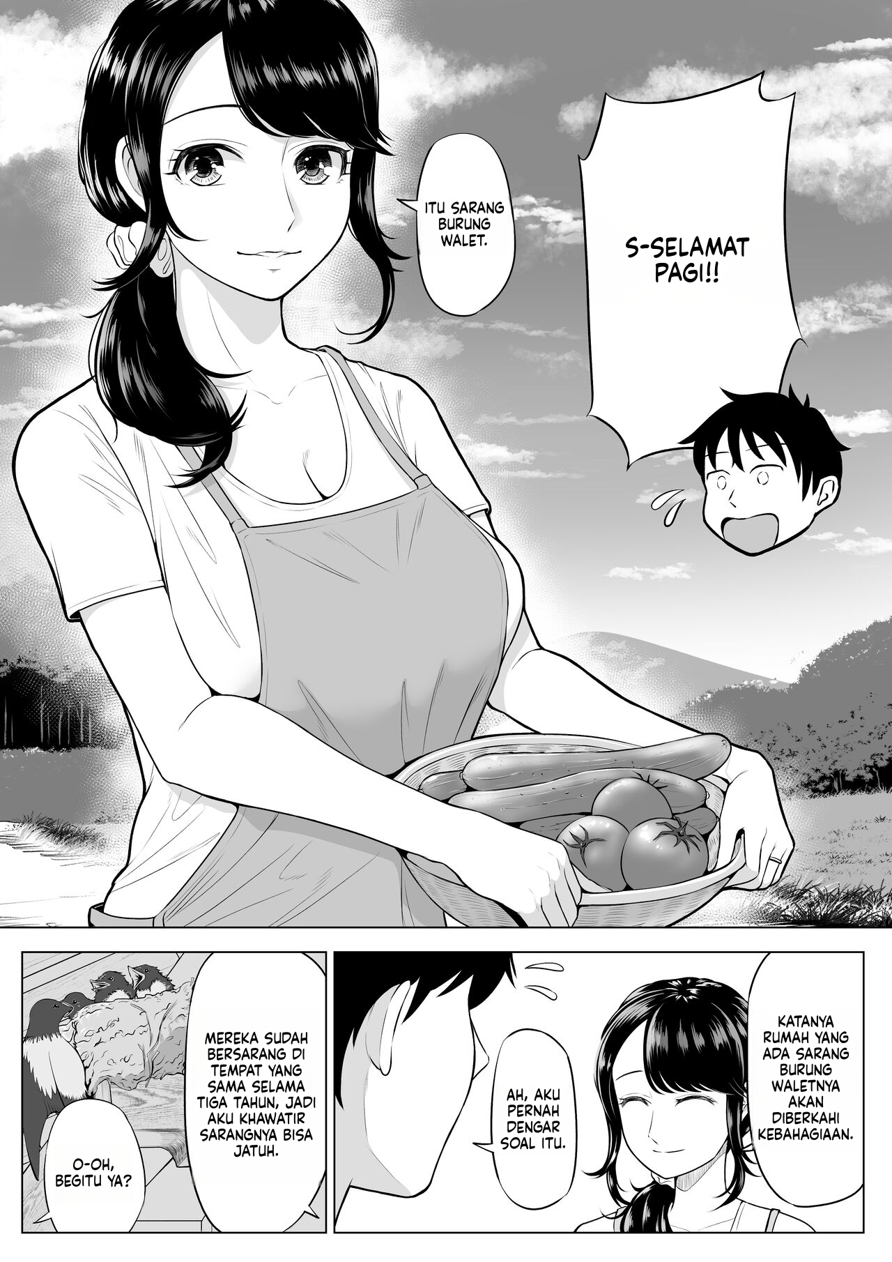 Halaman 6 dari 100
