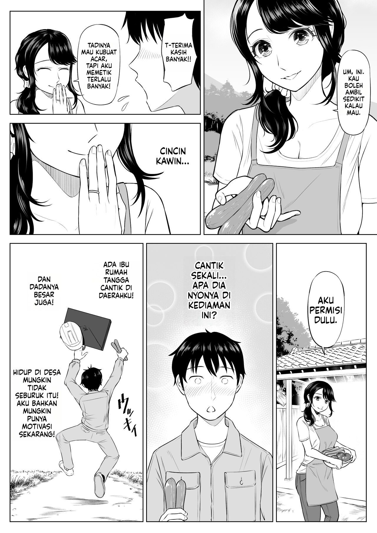 Halaman 7 dari 100