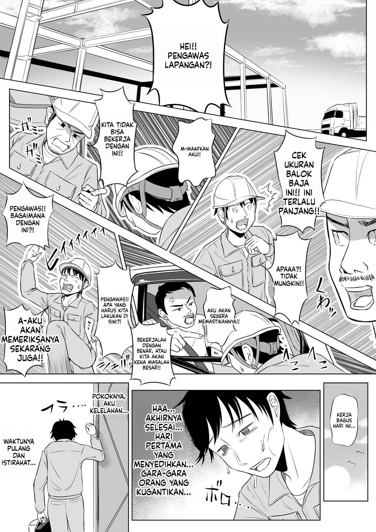 Halaman 8 dari 100