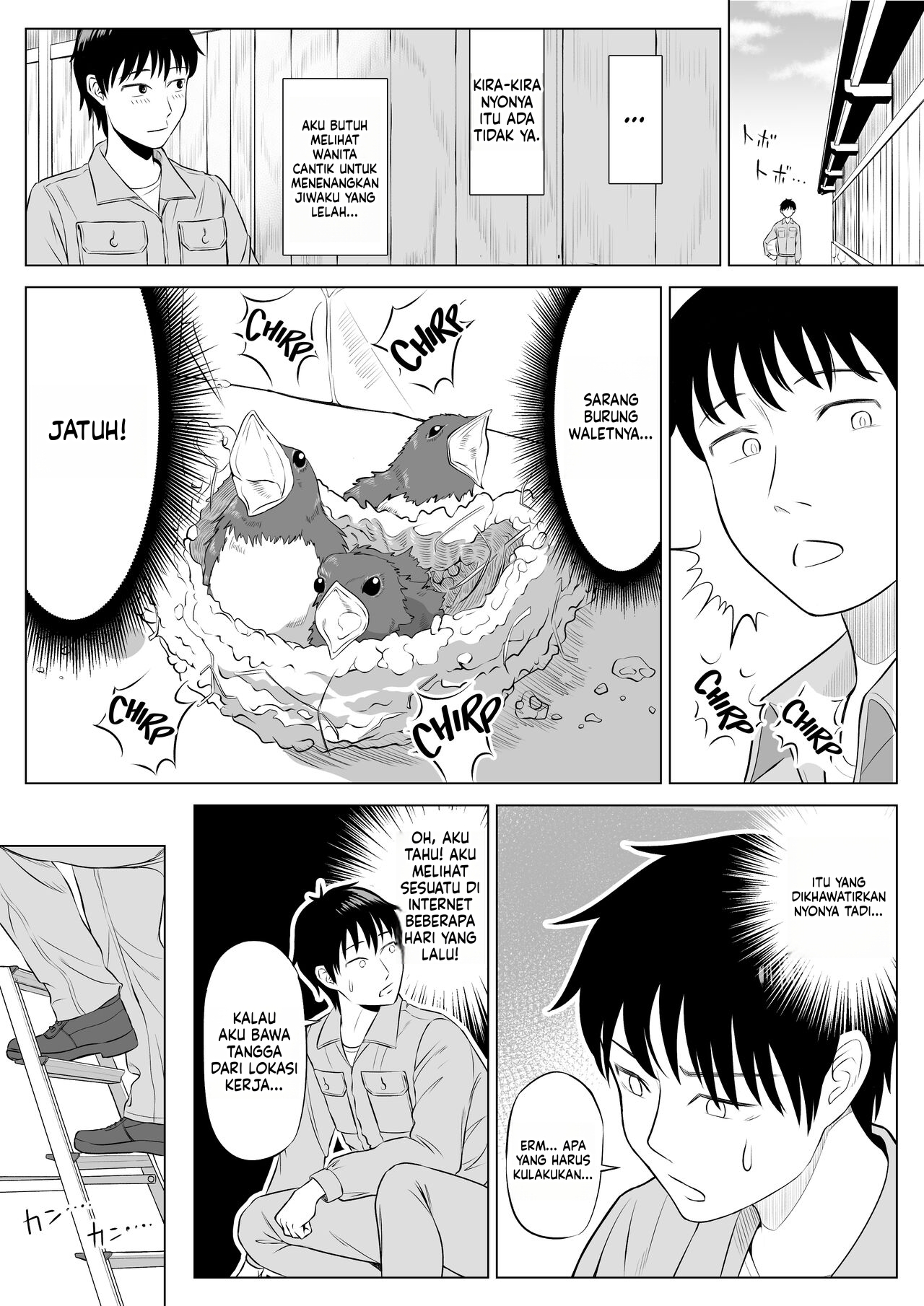 Halaman 9 dari 100