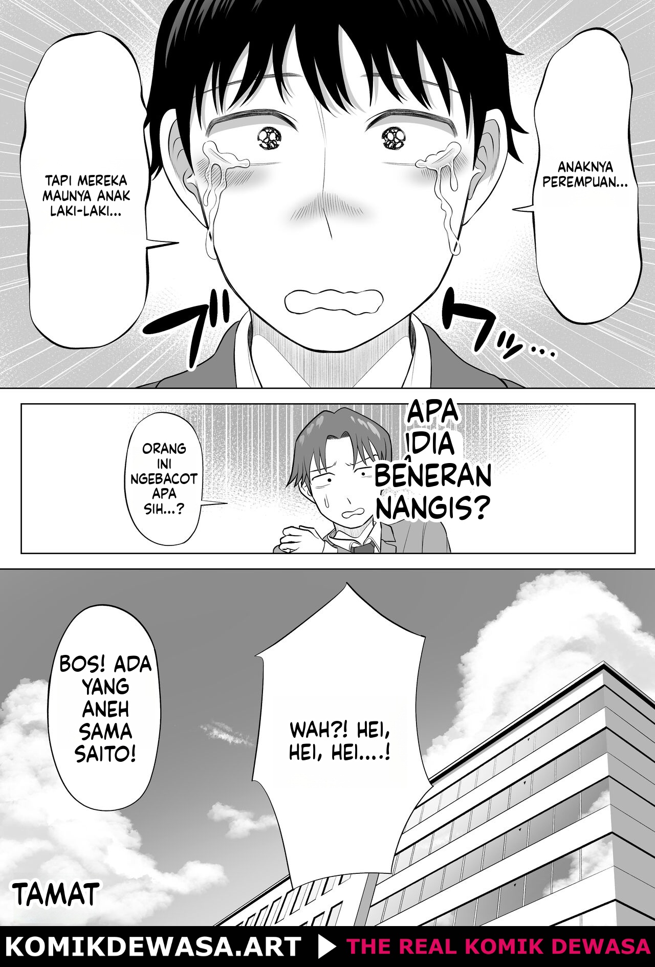Halaman 99 dari 100