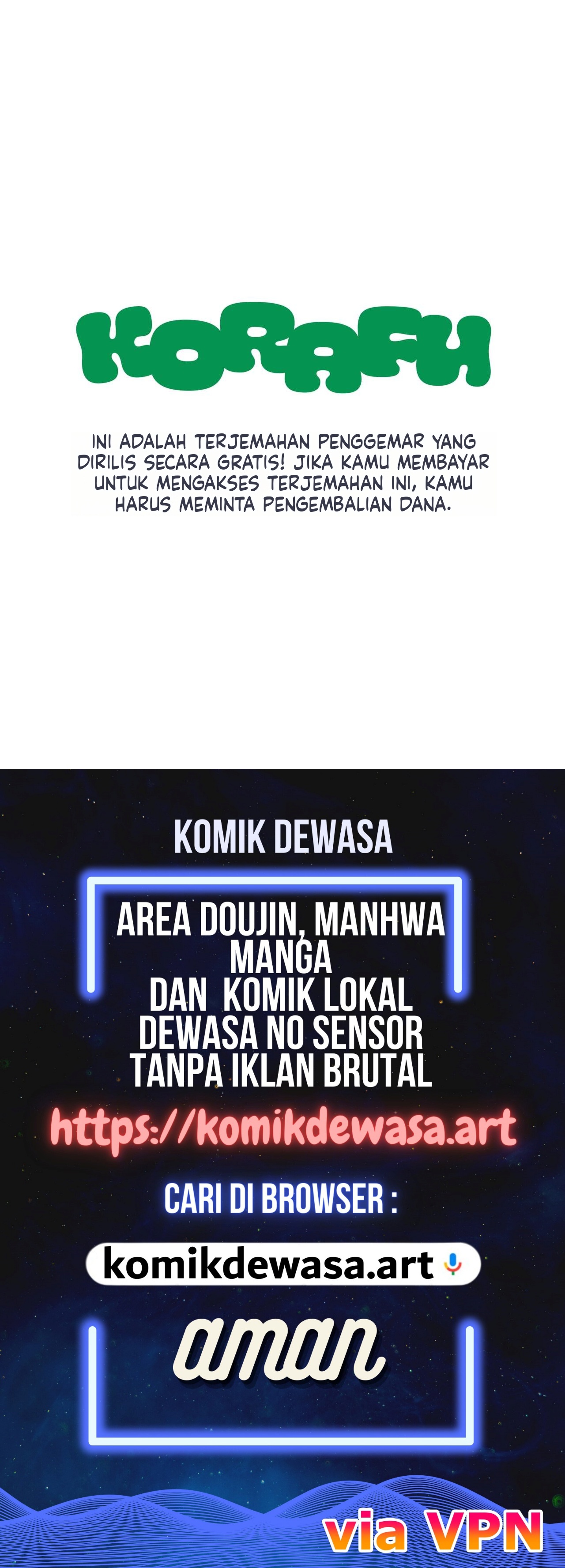 Halaman 100 dari 100