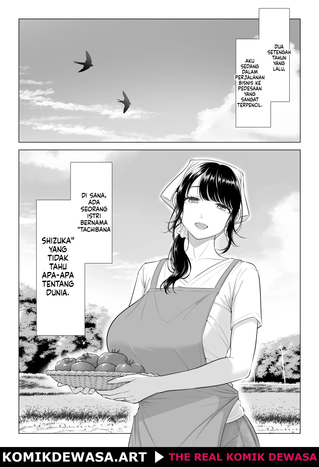 Halaman 2 dari 117
