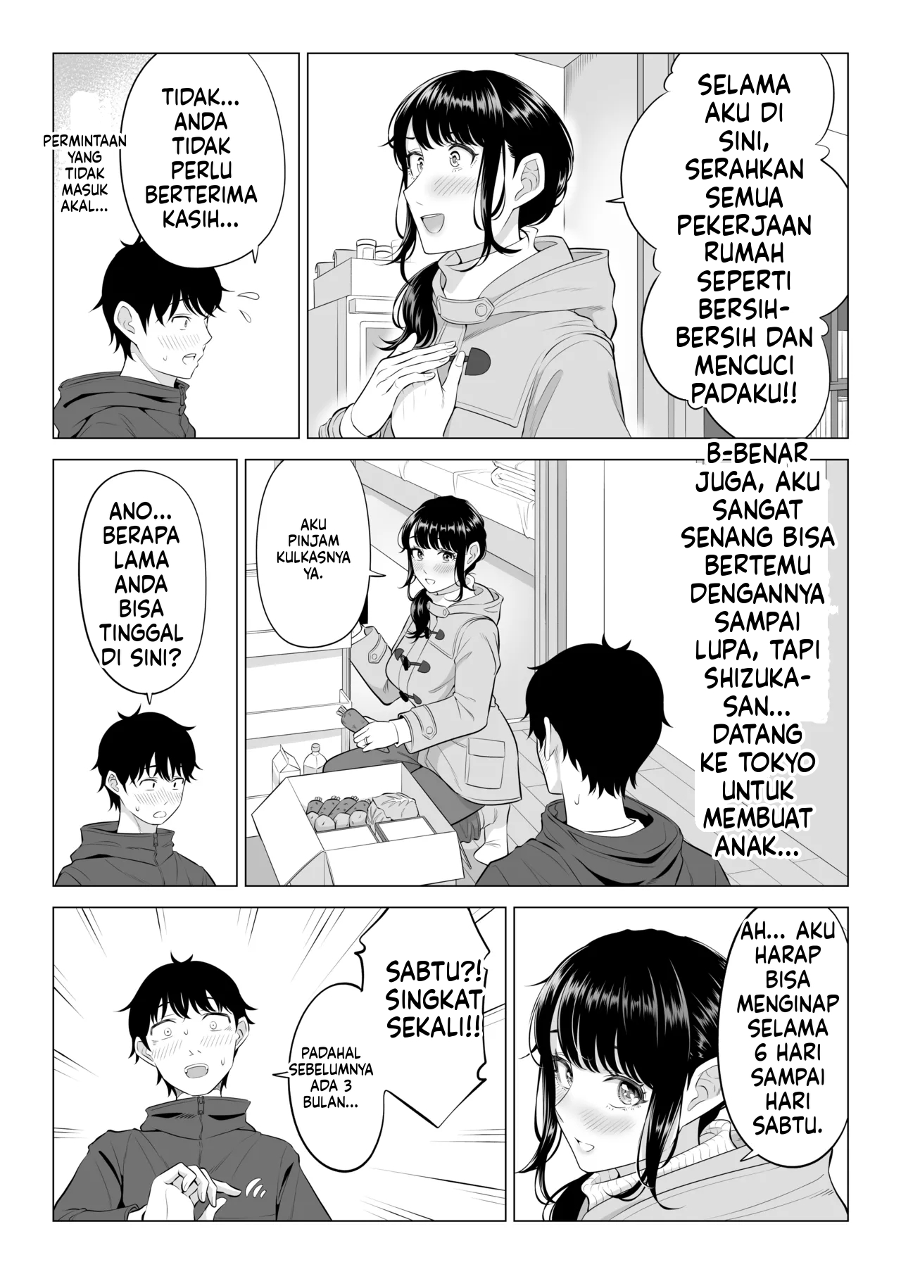Halaman 12 dari 117