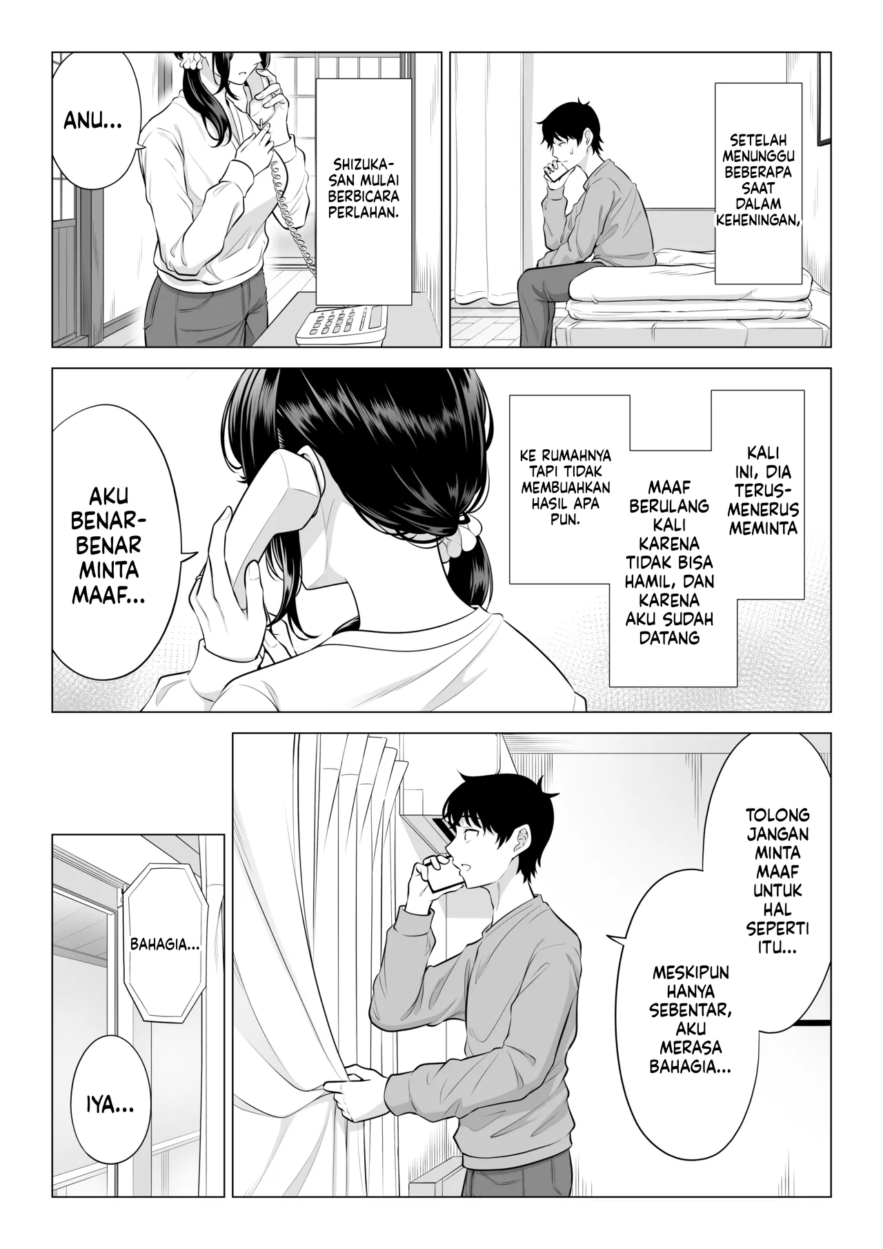 Halaman 111 dari 117