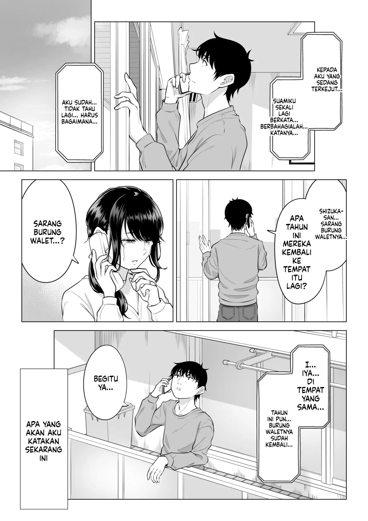 Halaman 114 dari 117