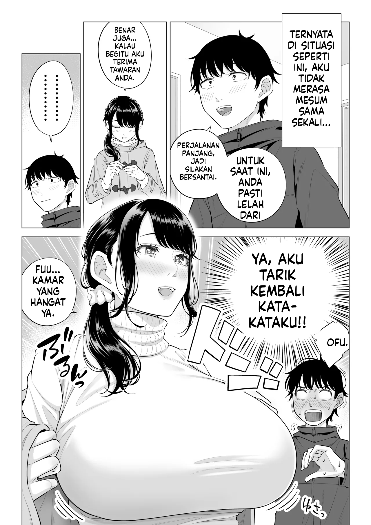 Halaman 15 dari 117