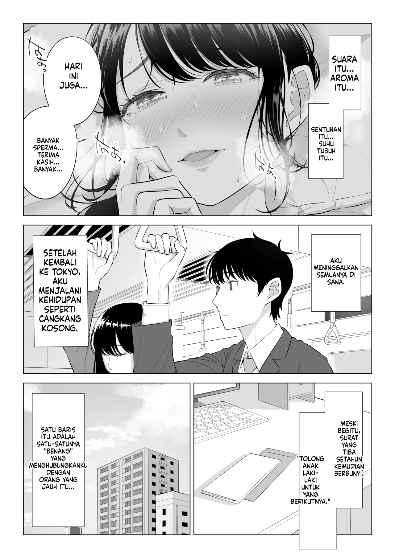 Halaman 4 dari 117