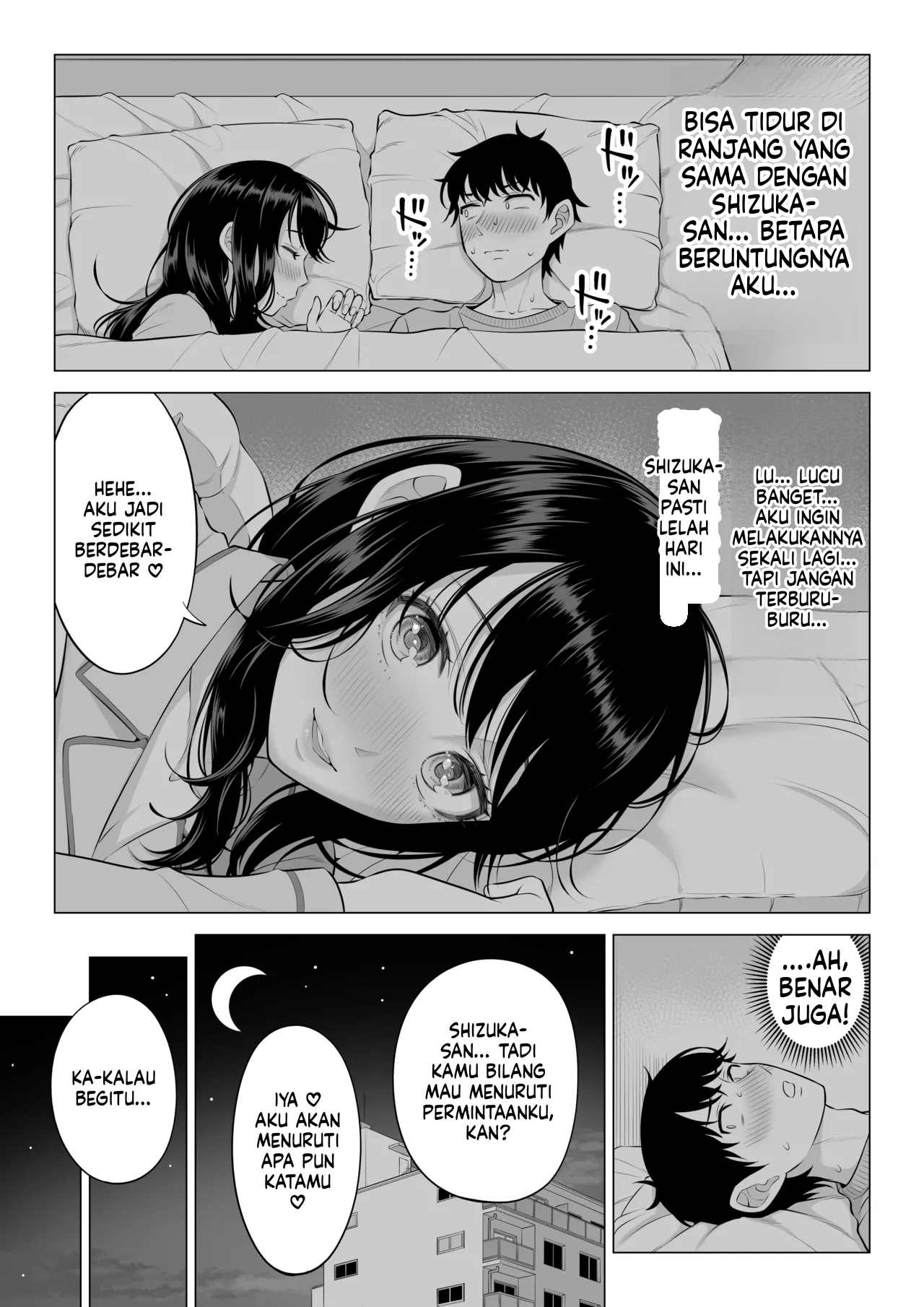 Halaman 38 dari 117