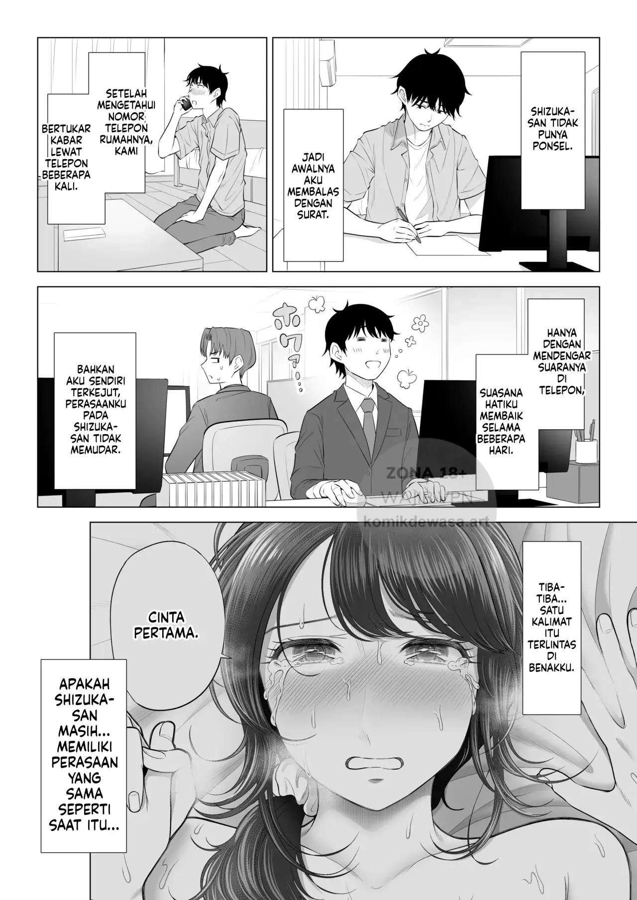 Halaman 5 dari 117