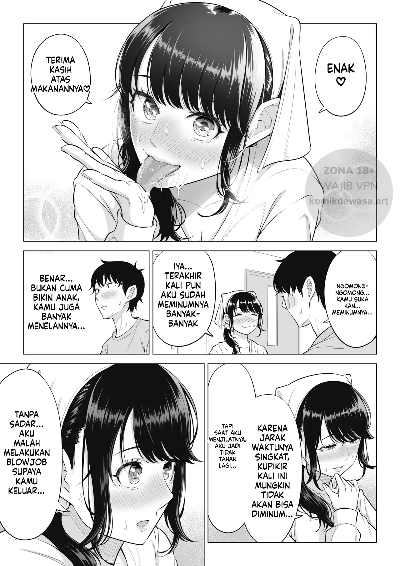 Halaman 44 dari 117