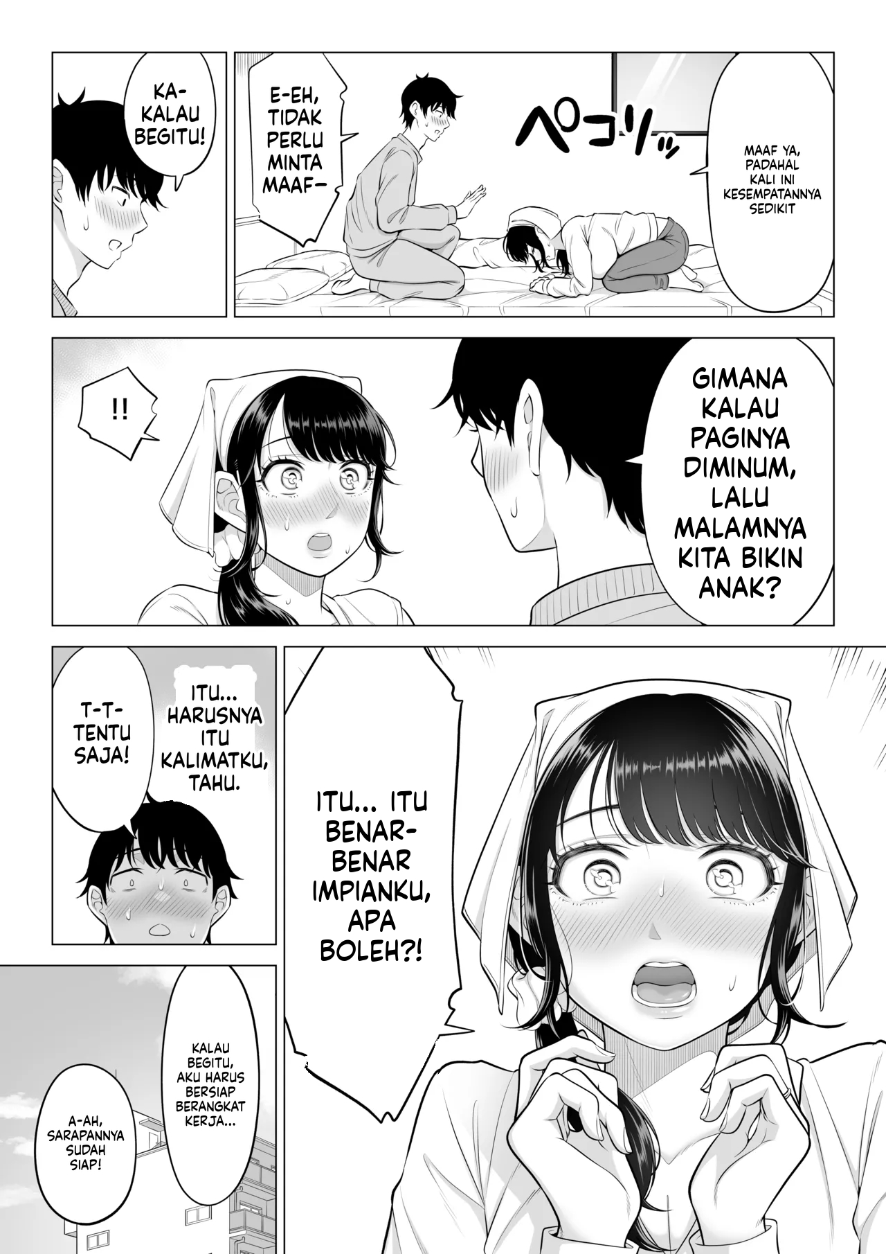 Halaman 45 dari 117