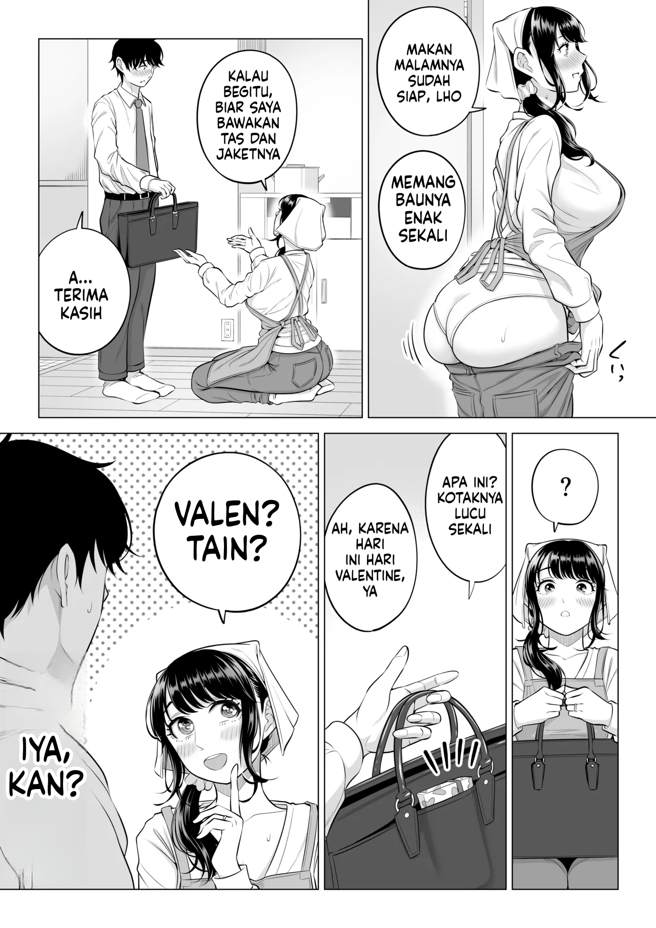 Halaman 51 dari 117