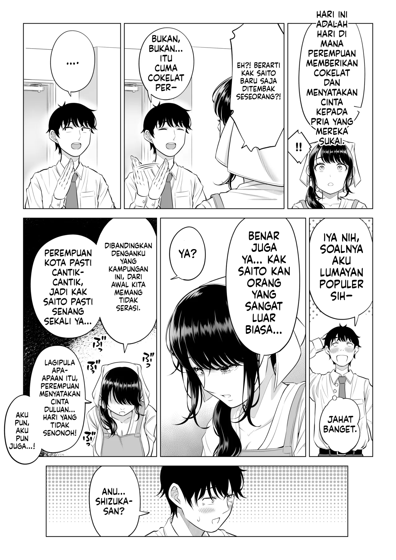 Halaman 52 dari 117