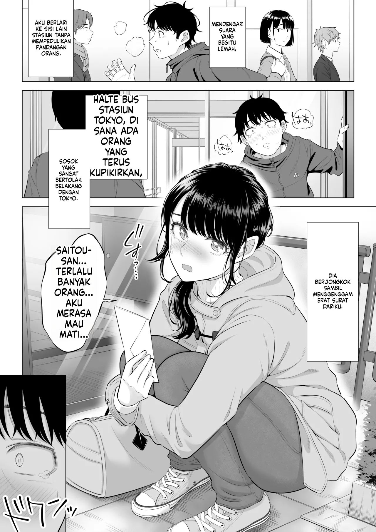 Halaman 8 dari 117