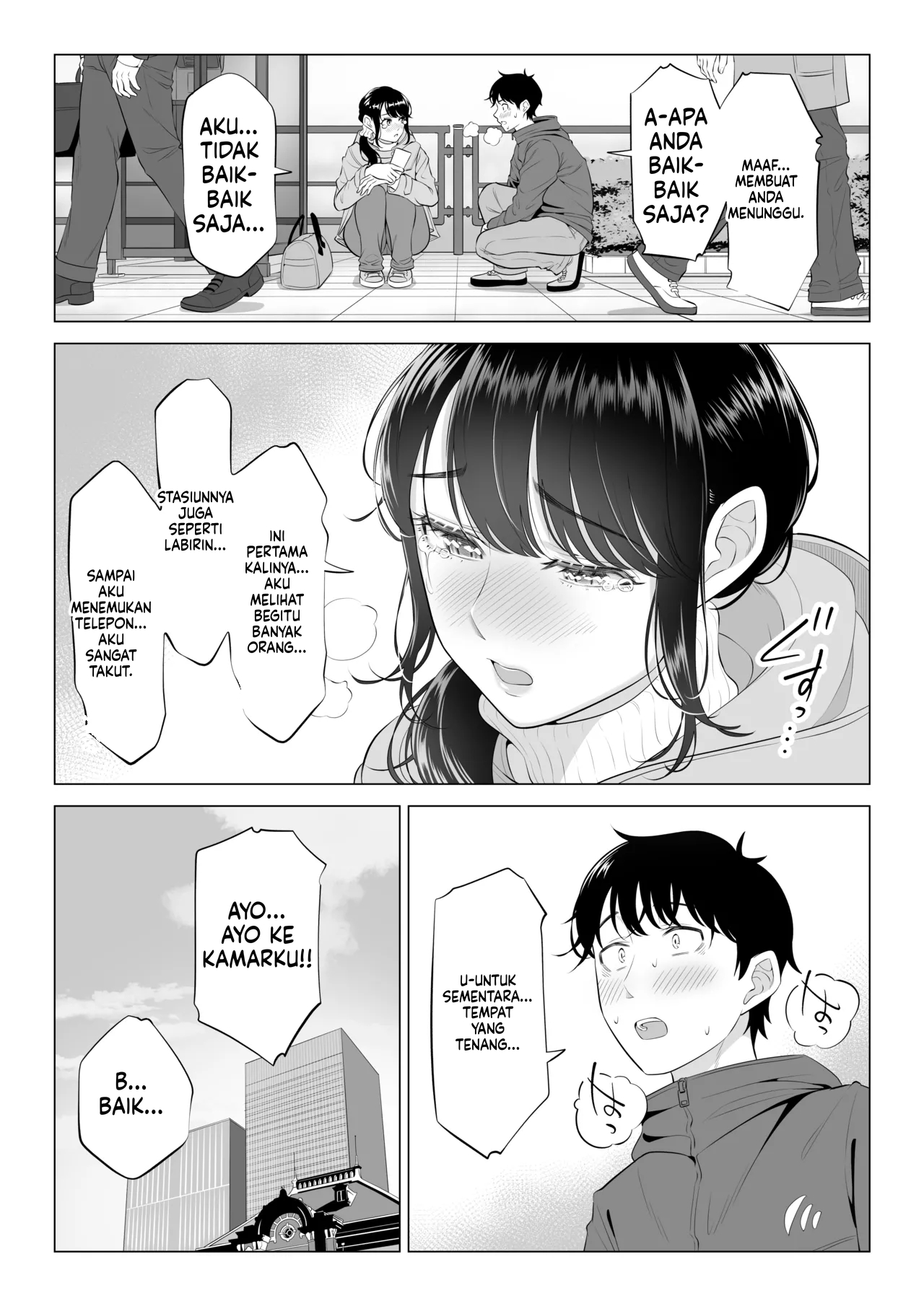Halaman 9 dari 117