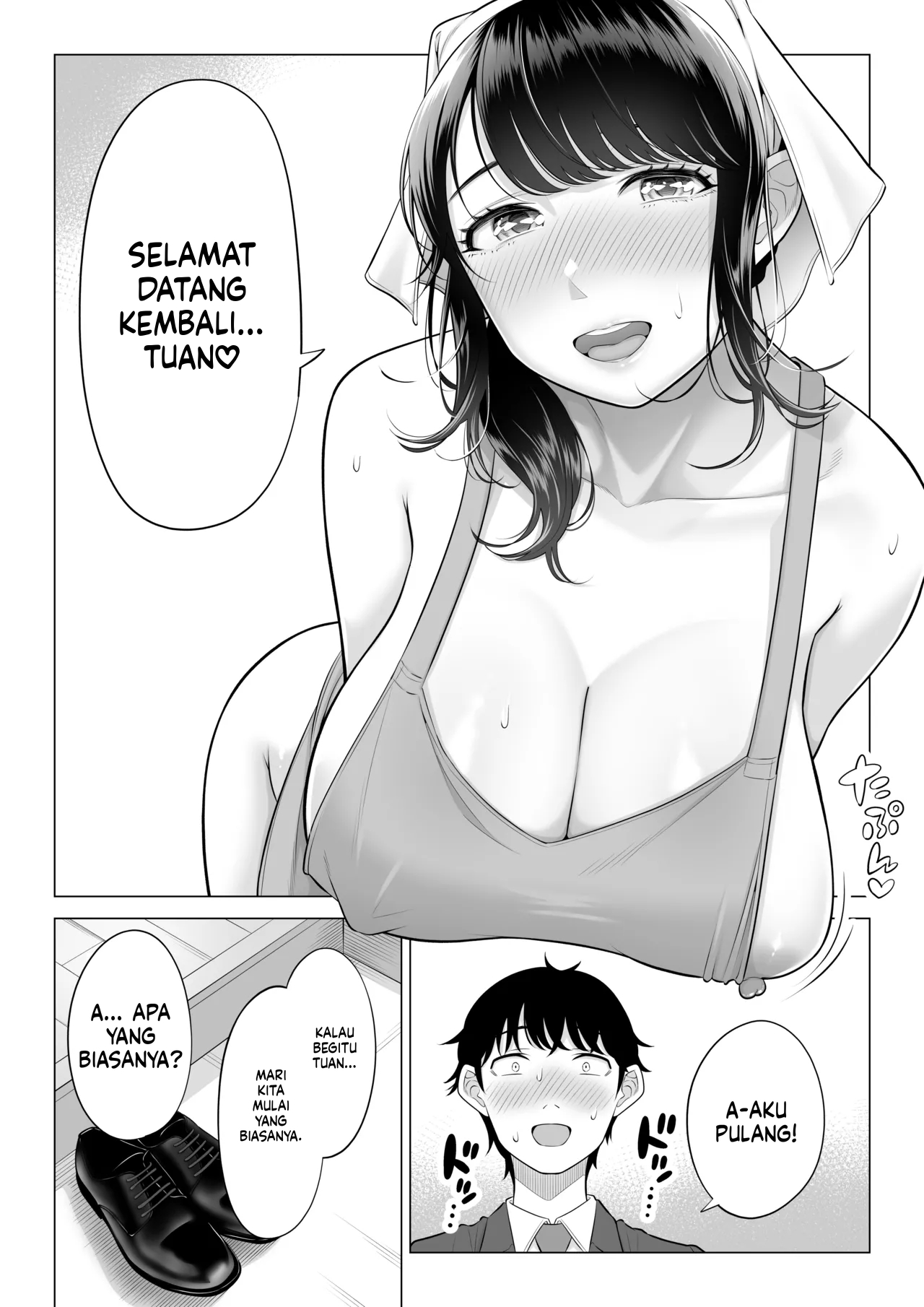 Halaman 85 dari 117