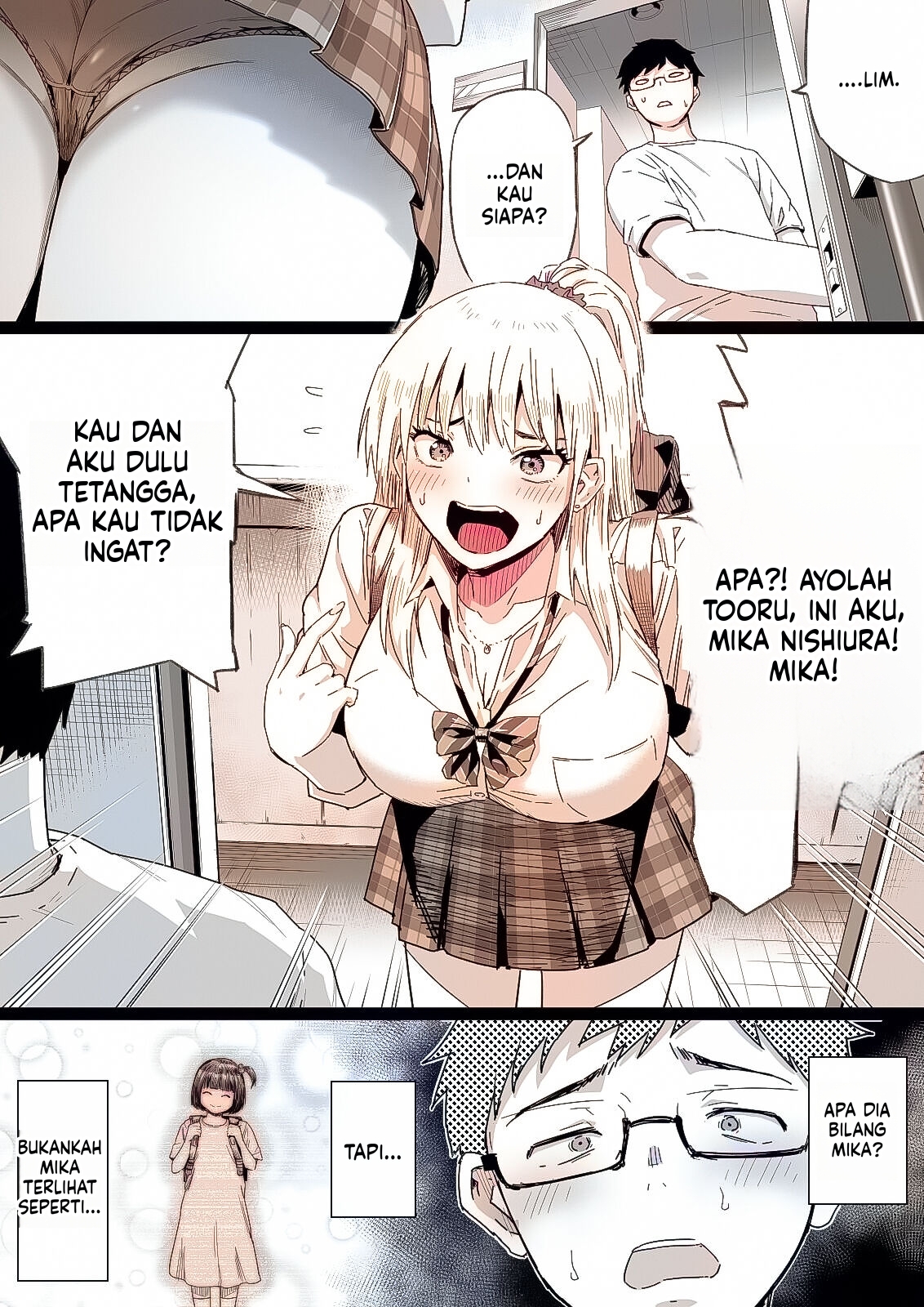 Halaman 4 dari 49