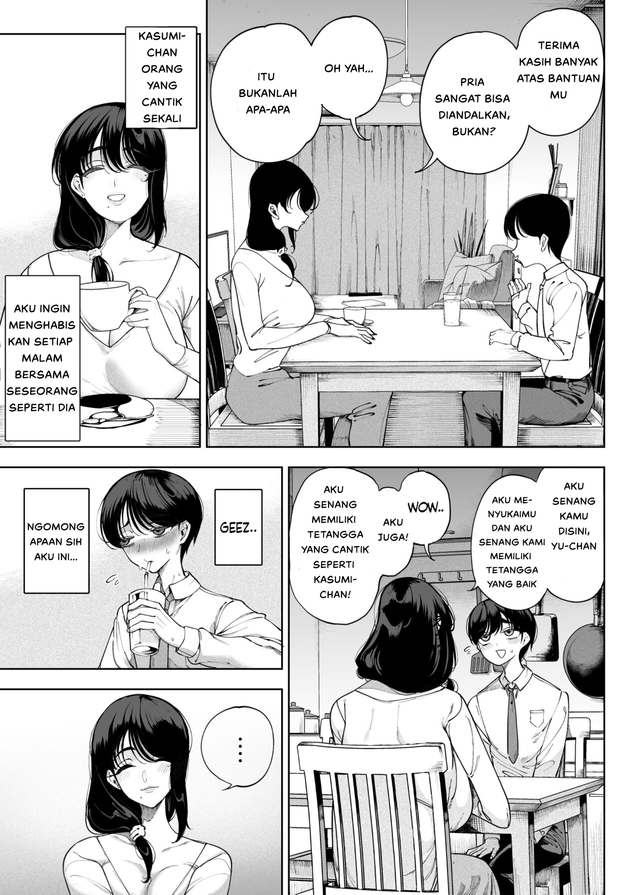Halaman 30 dari 76